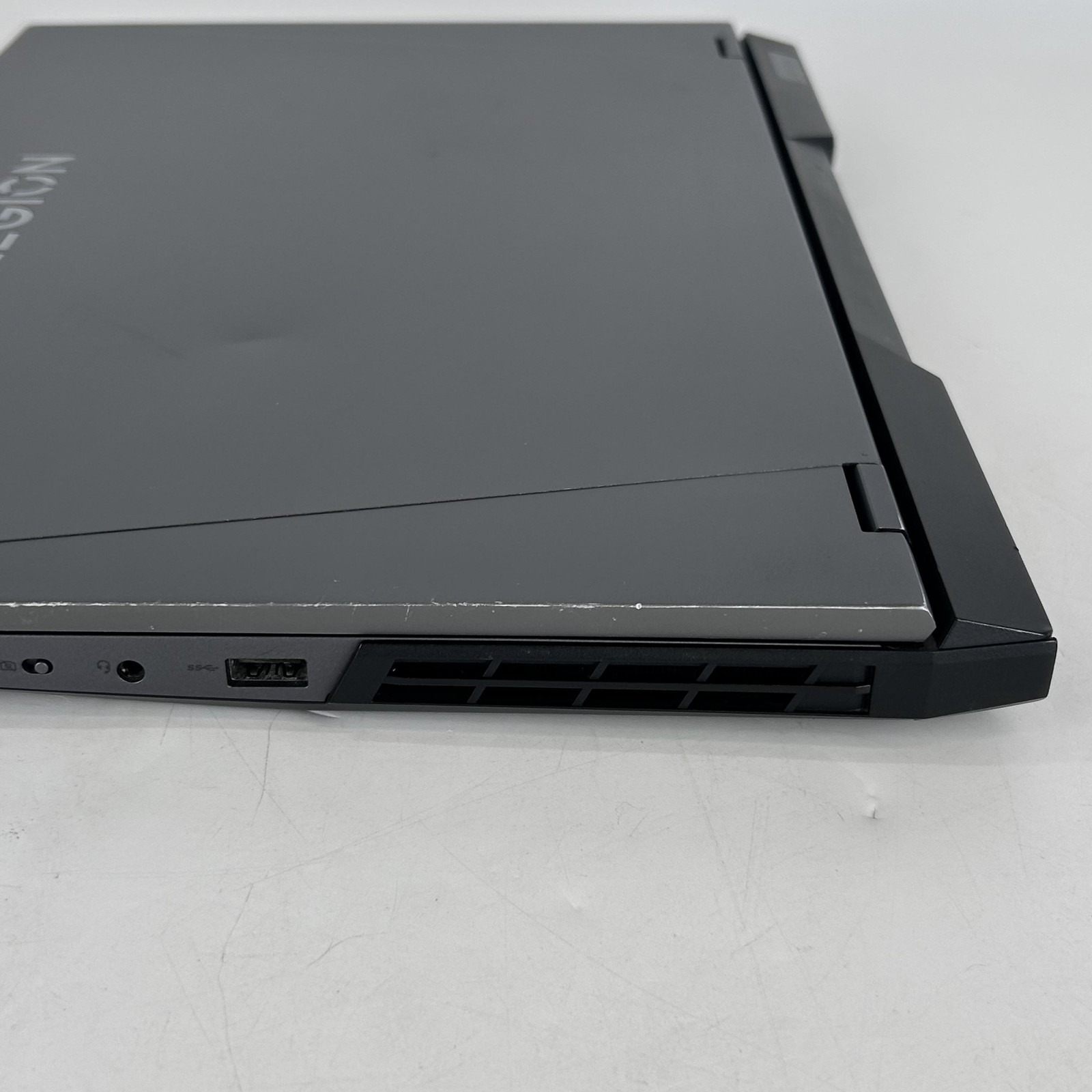Lenovo Legion 5i Pro Gen 7 16 165Hz QHD+ 2.3 GHz i7-12700H 16GB 1TB SSD RTX 3060