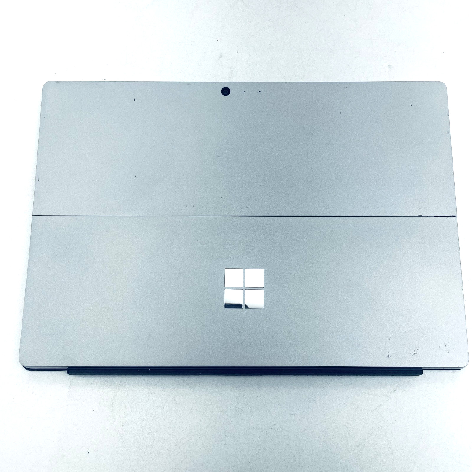 MICROSOFT SURFACE PRO 4 1724 M3-6Y30 @ 0.90GHz 4GB RAM 128GB SSD