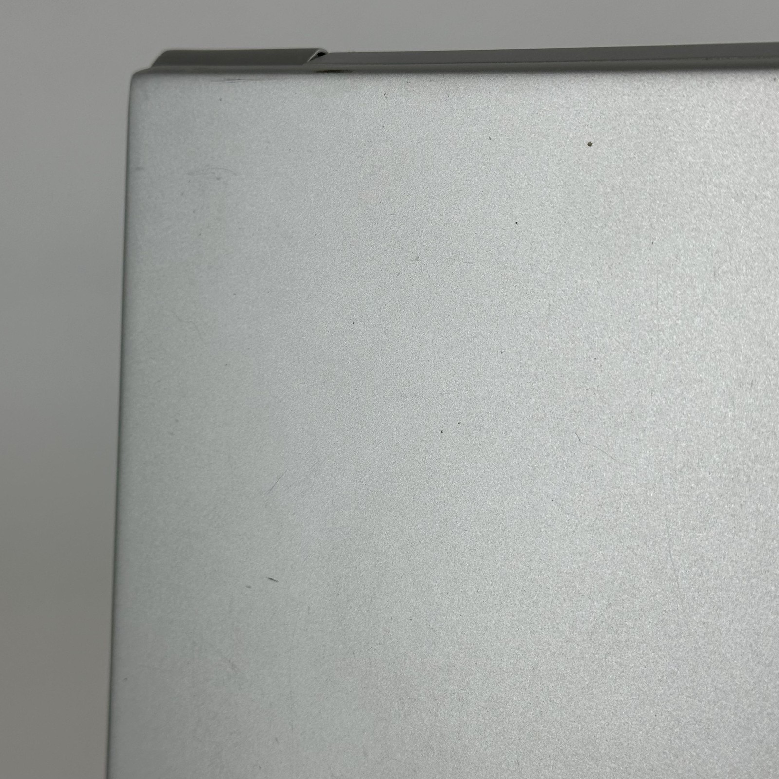 HP ProBook 440 G6 14 Silver FHD i5-8265U 1.60GHz 8GB 256GB SSD BOARD LEVEL ISSUE