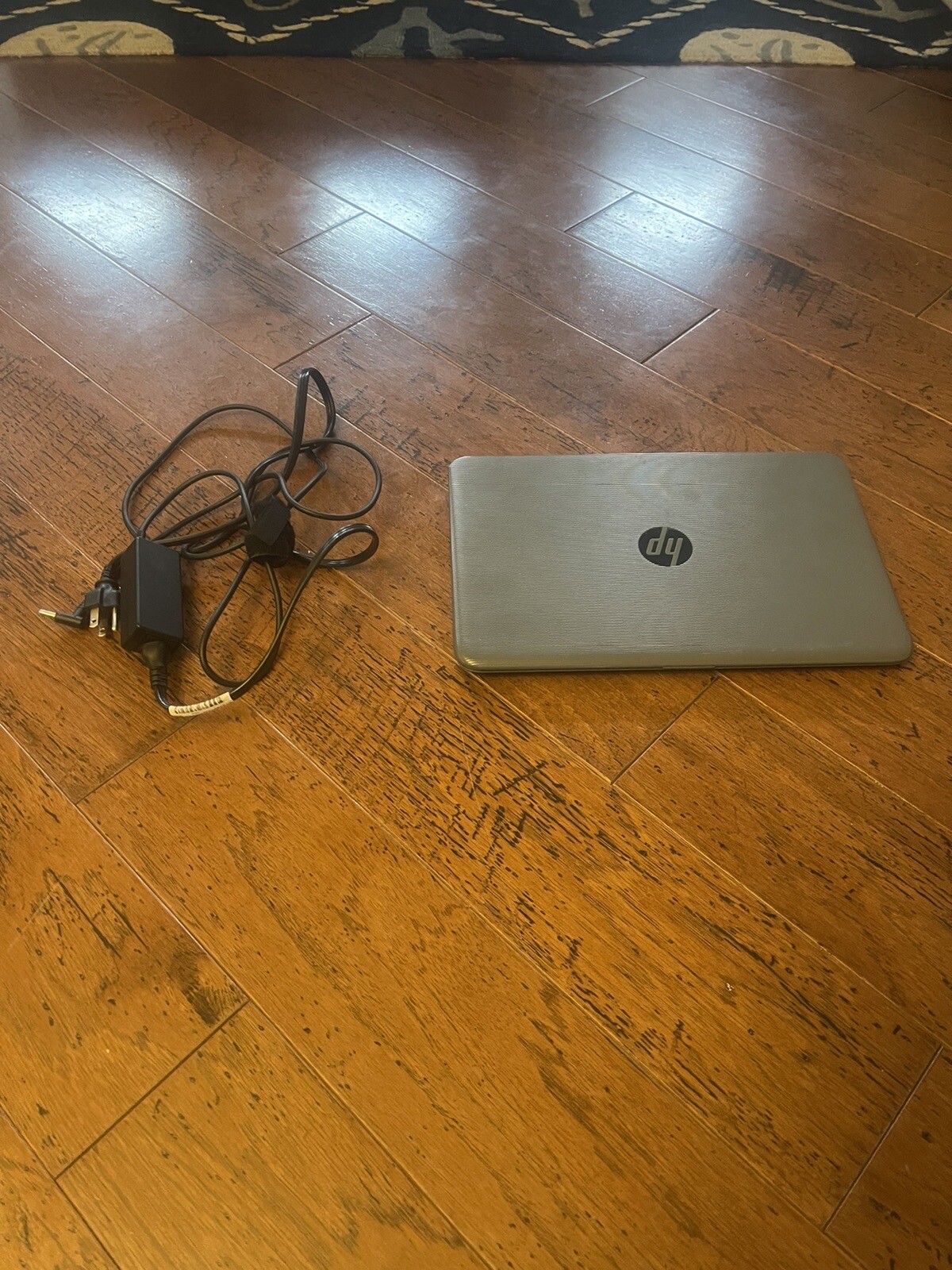 HP Stream 14″ (32 GB HDD, Intel Celeron N400, 1.1 GHz, 4 GB RAM) Laptop -…