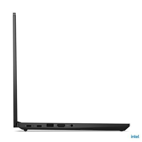 Lenovo ThinkPad E14 Gen 5 Core i7 13th Gen i7-1355U 262GB 16GB 1920×1200