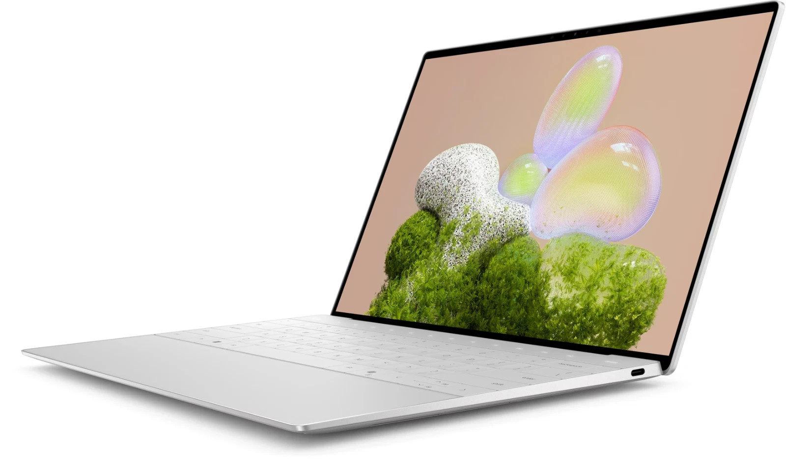 Dell XPS 13 9350 Laptop 13.3″ Full HD+ Intel Ultra 9 288V 32GB RAM 4TB win pro
