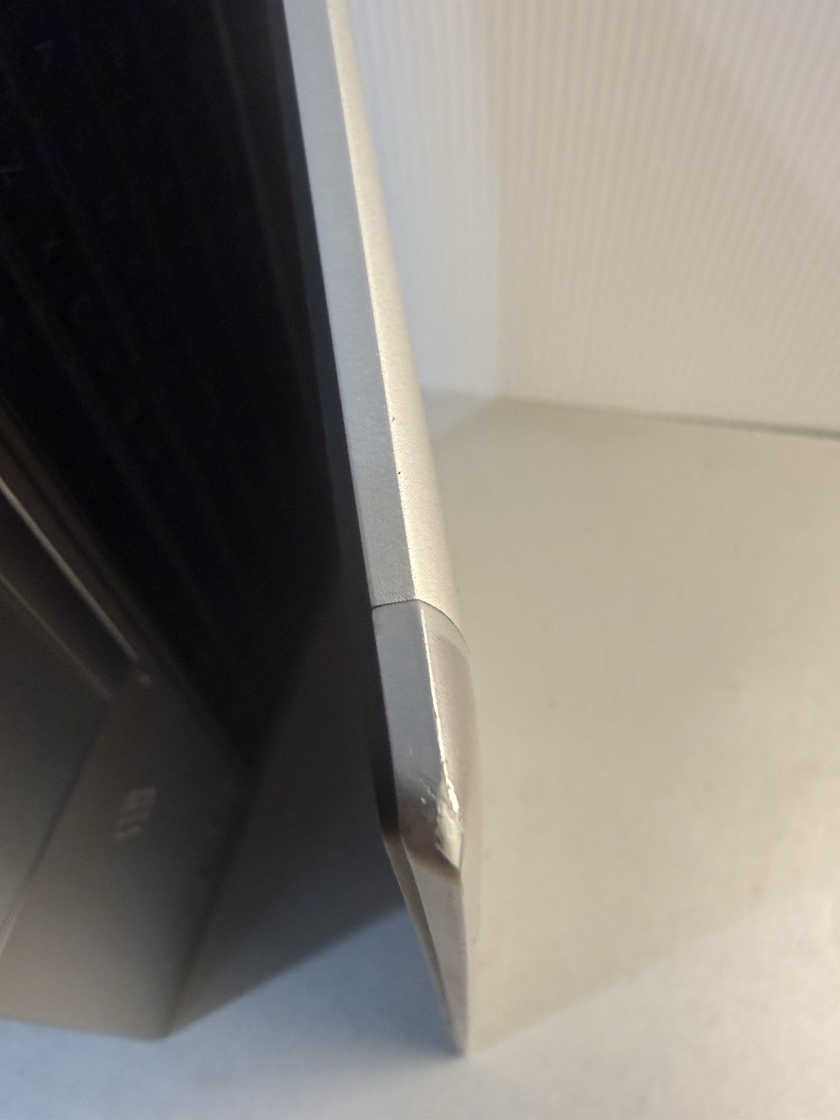 HP EliteBook 850 G7 CORE i7-10510U @1.8GHZ 16GB Ram 512GB SSD Wind 11 Pro #285