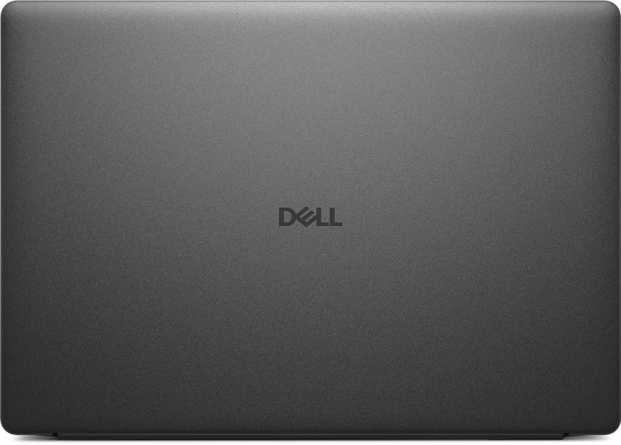 Dell 16″ Touch Intel® Core™ 7-150U, 10 cores 1 TB SSD 16 GB DDR5