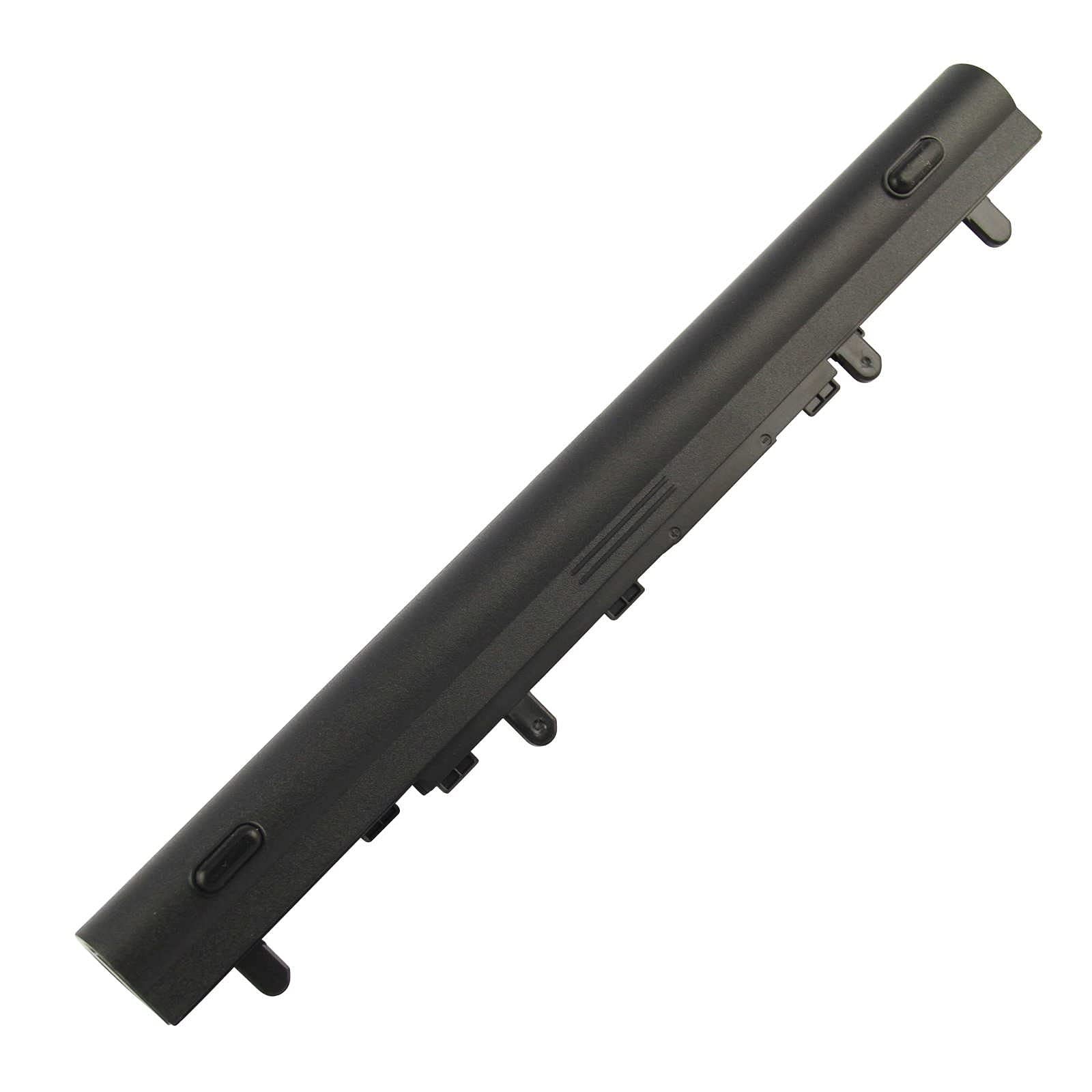 TREE.NB Laptop Battery Compatible Aspire V5-431 V5-471 V5-531 V5-571 V5-431G/P V