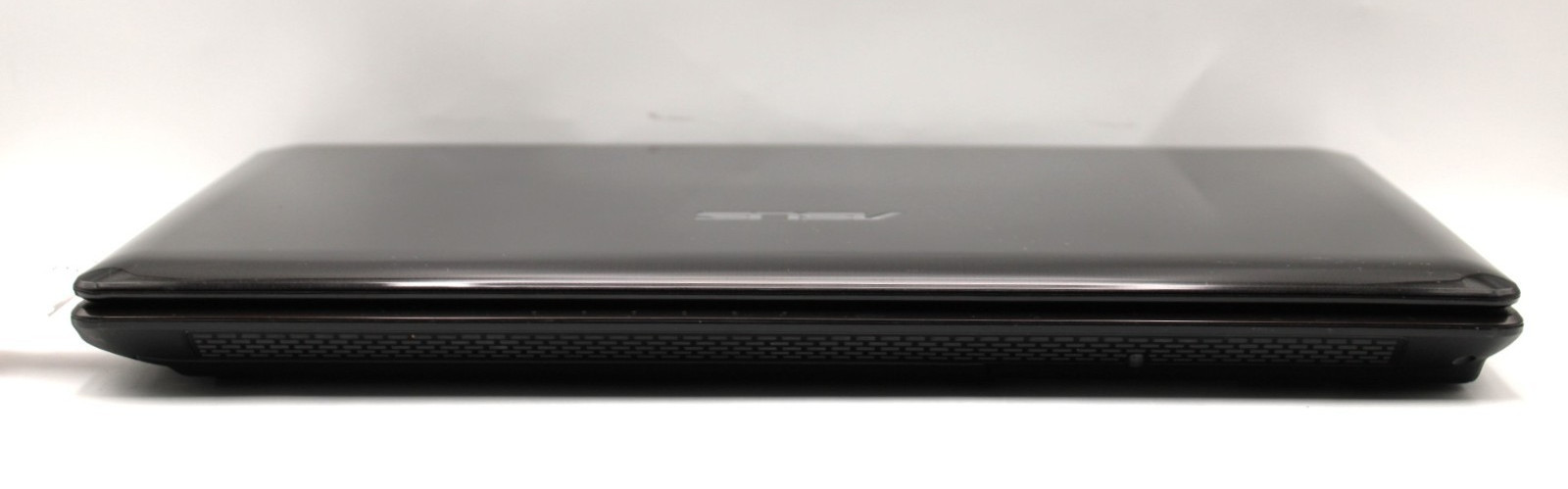ASUS K52F Pentium-P6100@2.0GHz 2GB DDR3 NO STORAGE OR OS *USED/TESTED*