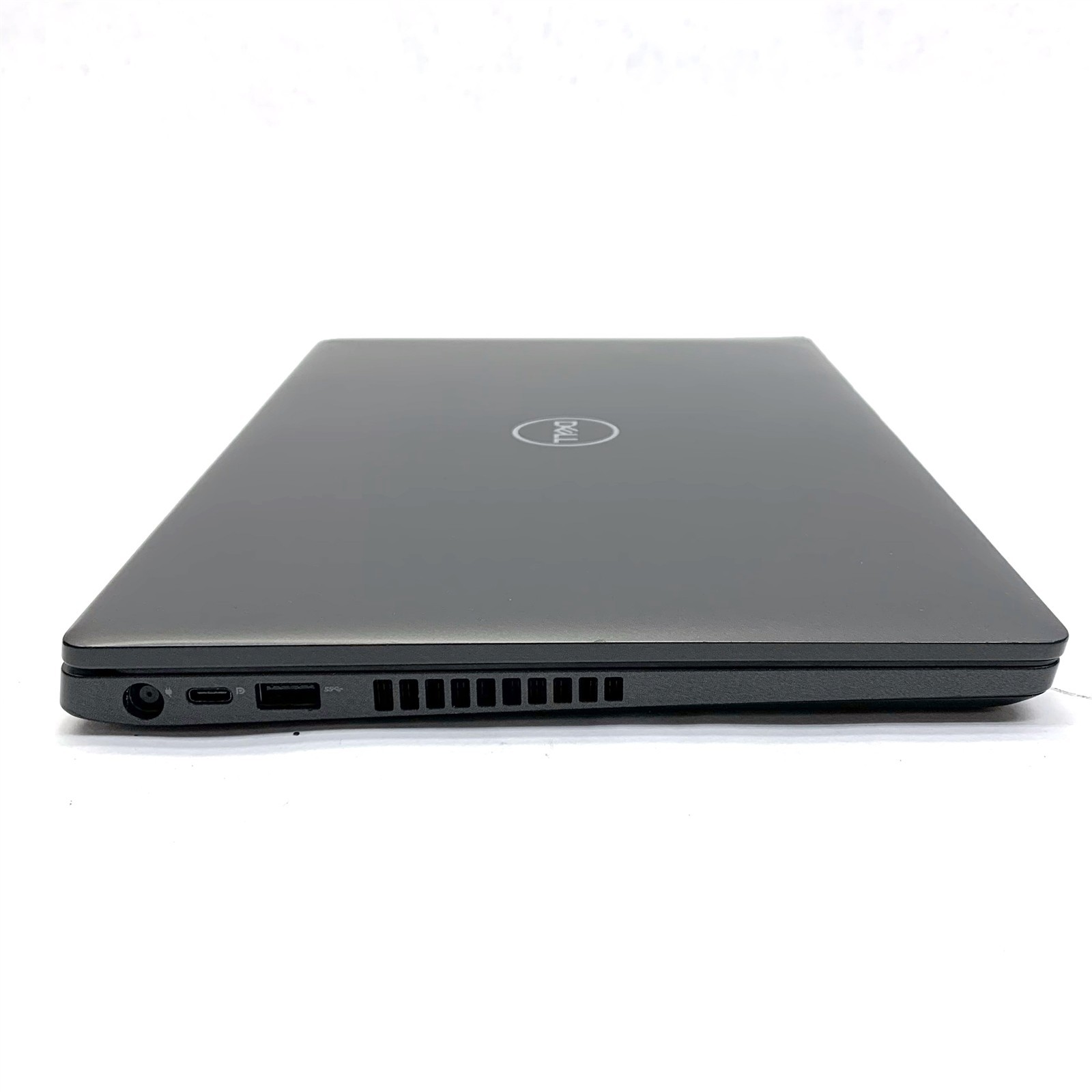 Dell Latitude 3410 14″ UHD Intel Celeron 5205U 1.90 GHz 16GB 512GB SSD Win 11
