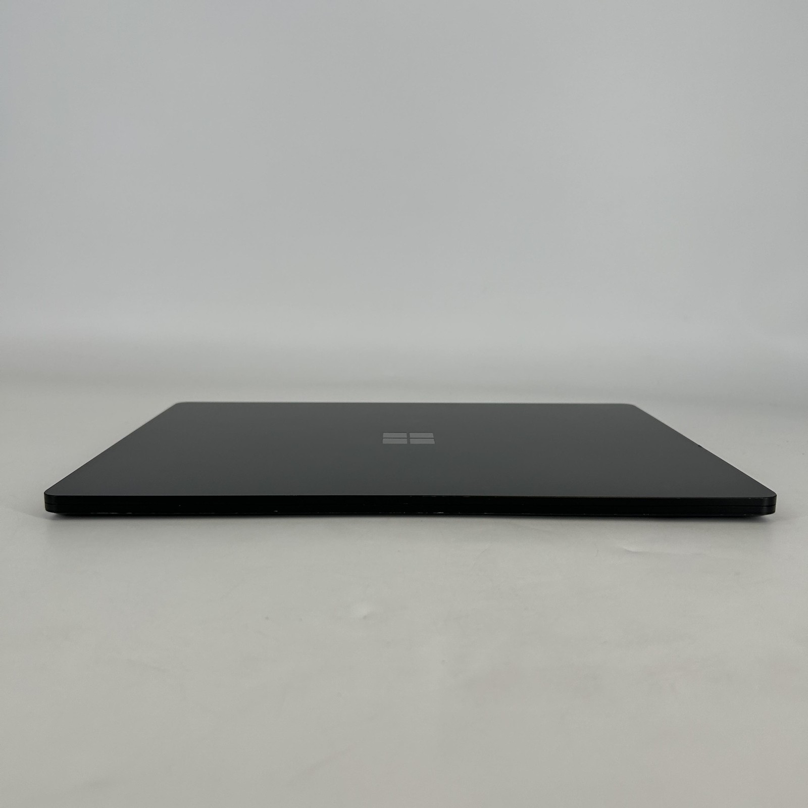 Microsoft Surface Laptop 4 13.5 2K TOUCH i7-1185G7 3.00GHz 16GB 256GB Very Good