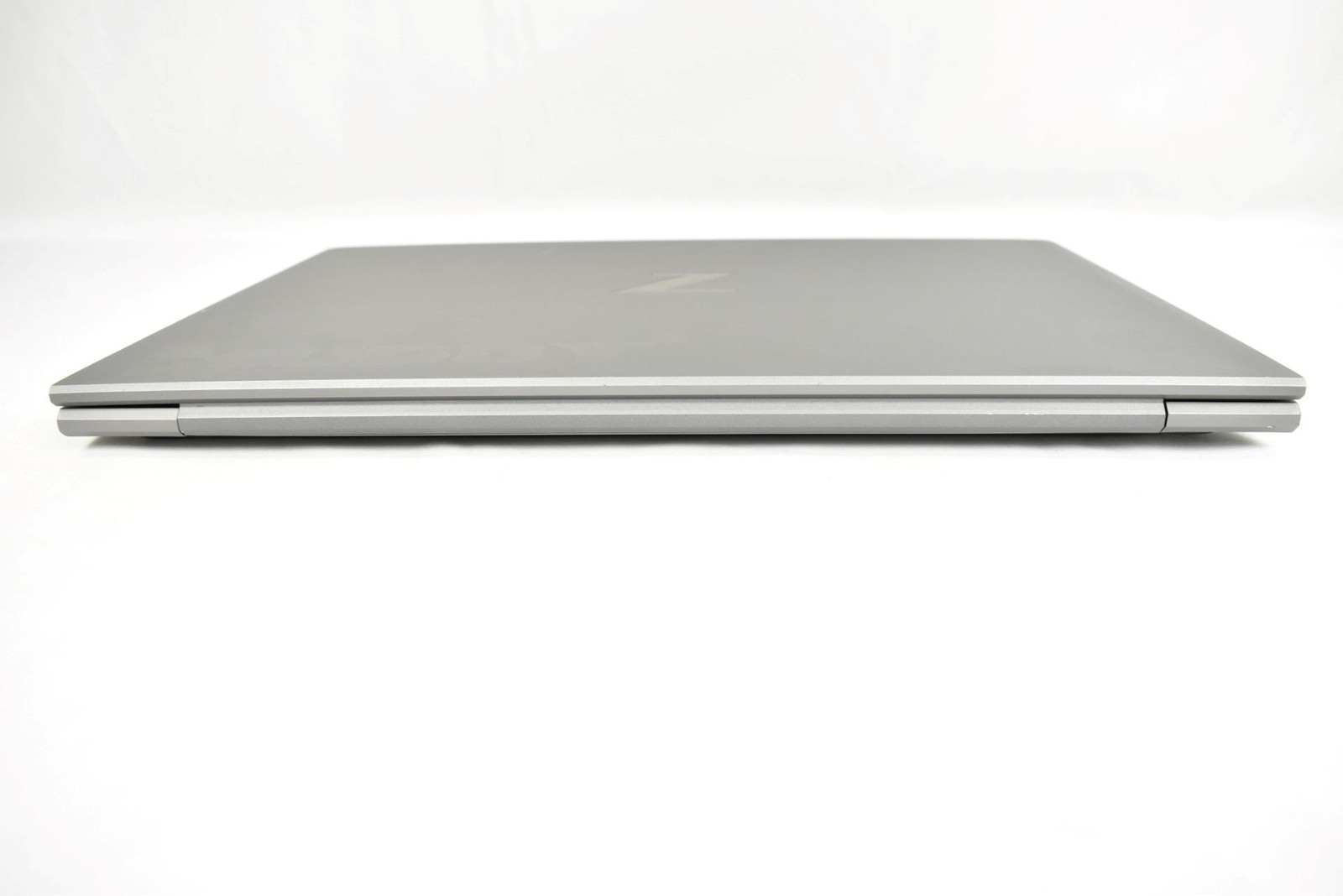 HP Z Book Firefly 15 G7 i5-10210U 1.6GHz 16GB 256GB SSD 15.6″ No OS *See Detail*