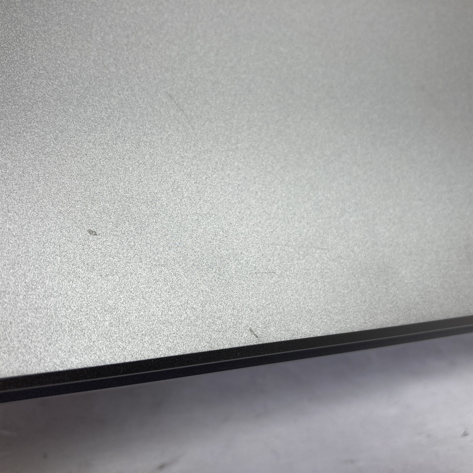 HP ProBook 445 G8 14″ Laptop Ryzen 5 5600U 2.3GHz – 8GB Ram – No Drive