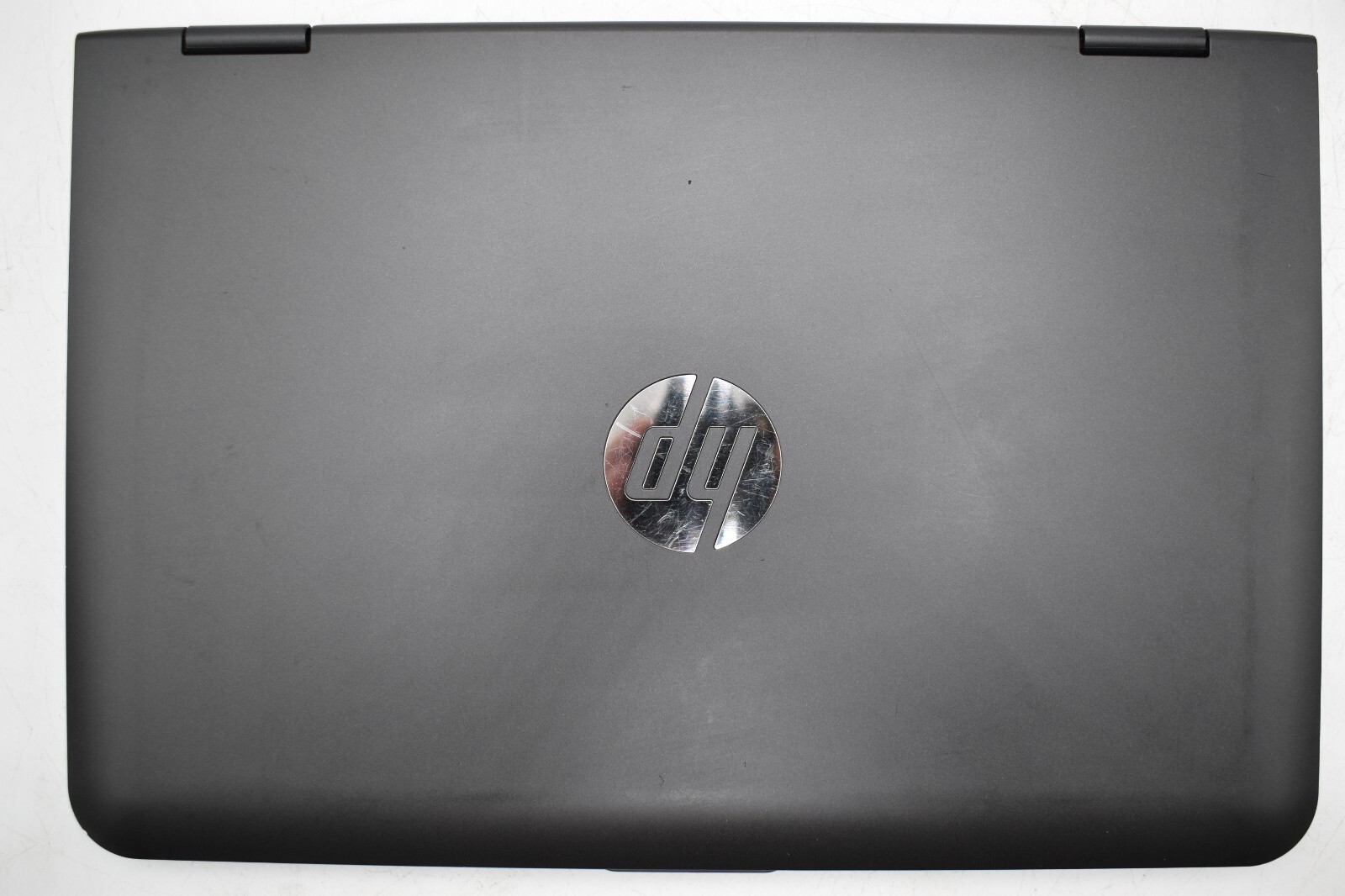 HP X360 310 G2 | 2-in-1 Touchscreen | 4GB RAM 128GB SSD Windows 11 Adapter *READ