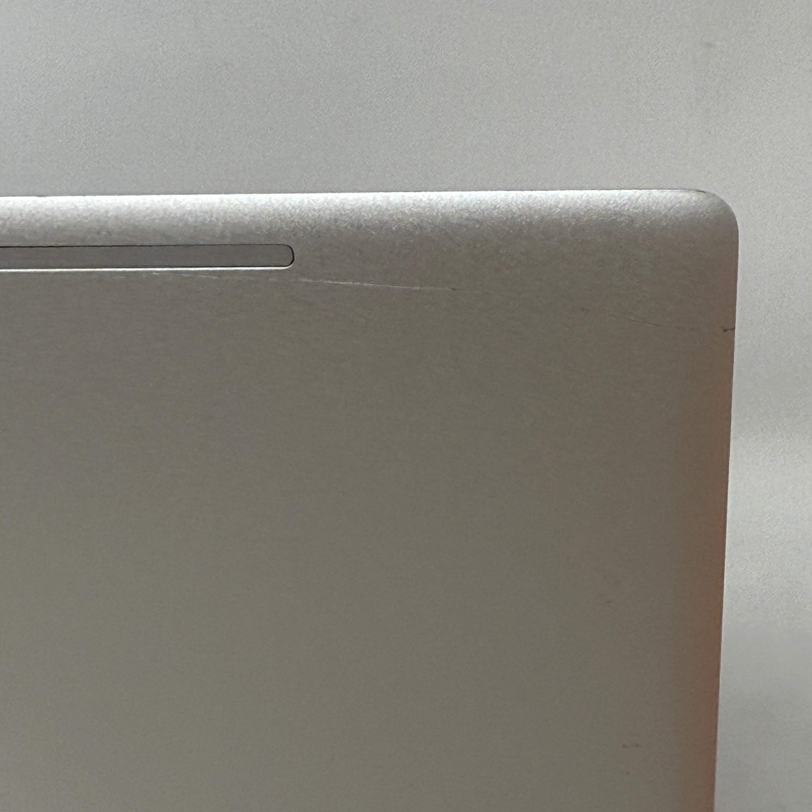 HP ProBook 430 G8 13.3″ i5-1135G7 2.4GHz 32GB RAM 512GB SSD
