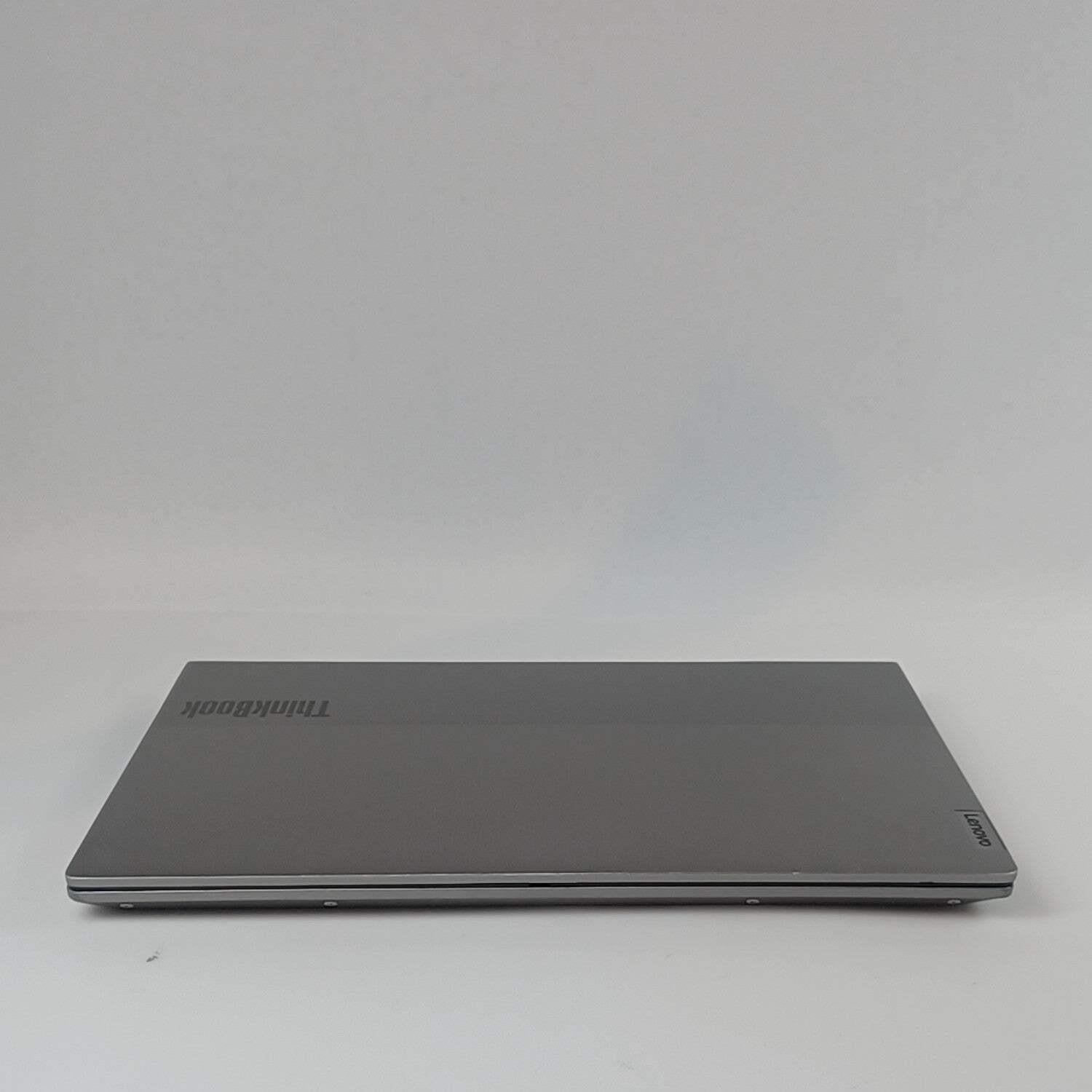 Lenovo ThinkBook 14 Gen 7 14″ Ryzen 7 4700U 2.0GHz 8GB RAM 512GB SSD