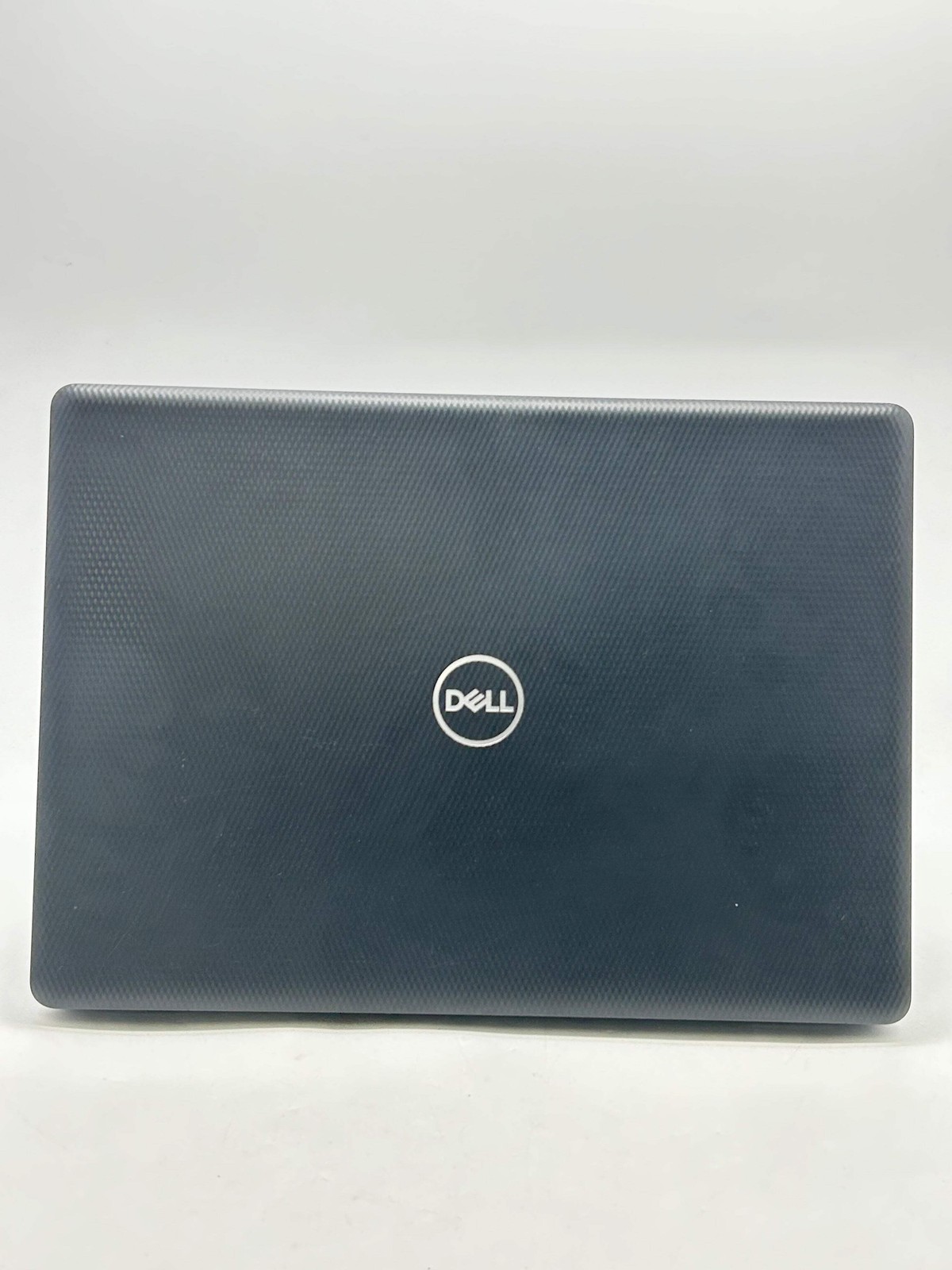 2020 Dell Inspiron 3493 14″ i5-1035G1 8GB RAM 1TB HDD + 256GB SSD
