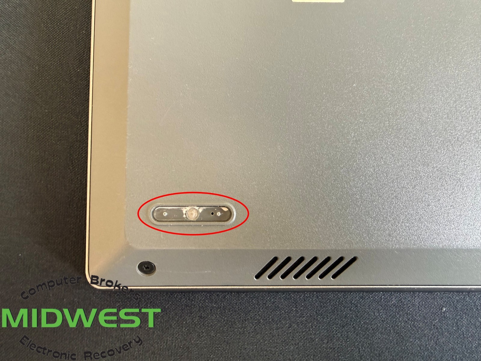 Lenovo ThinkBook 15 G4 i5-1235U 2.5GHz 16GB 256GB SSD