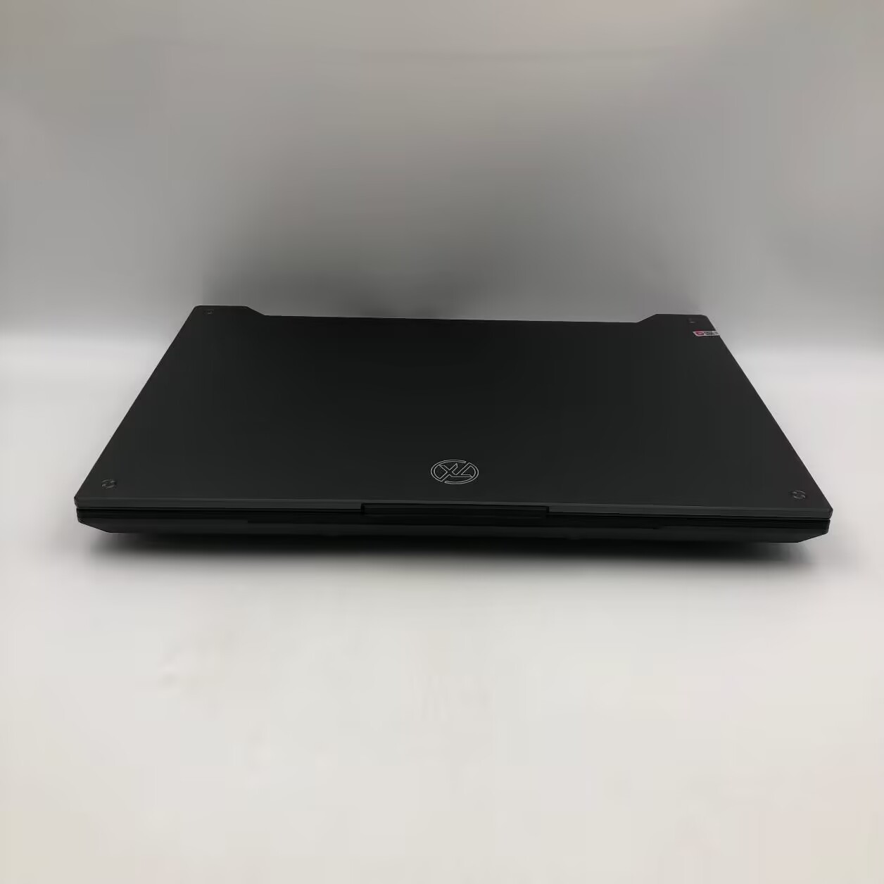 ASUS TUF Gaming F15 FX507ZC /ASUS Tianxuan 3 15.6 ” computer