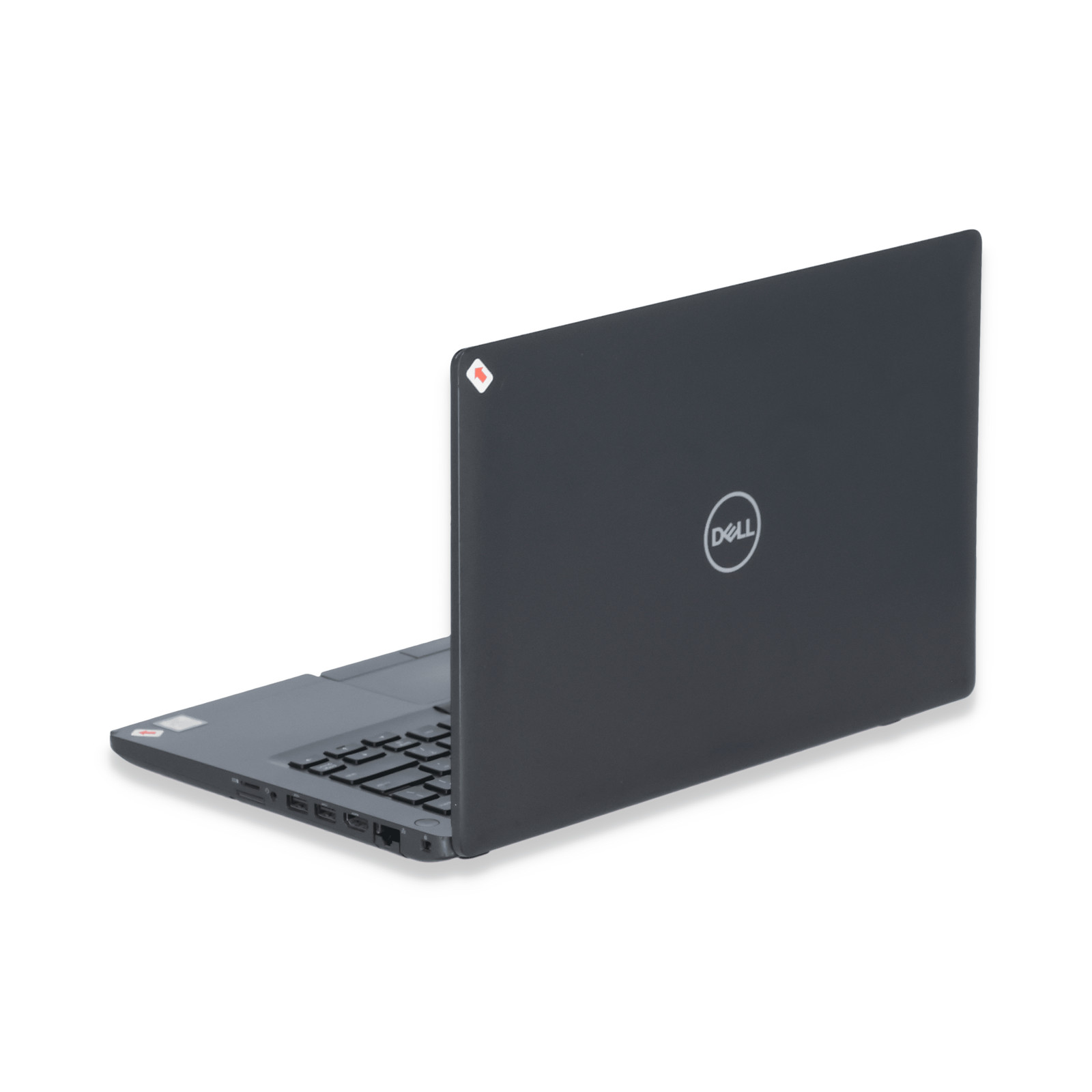 Dell Latitude 14″ Laptop : i5 9th Gen | 16GB Ram 256GB SSD | Windows 11 Home