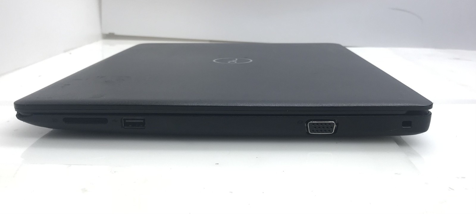 DELL LATITUDE 3490 INTEL CORE i5-8250U @ 1.60GHz 16GB RAM 256GB SSD W11P *READ