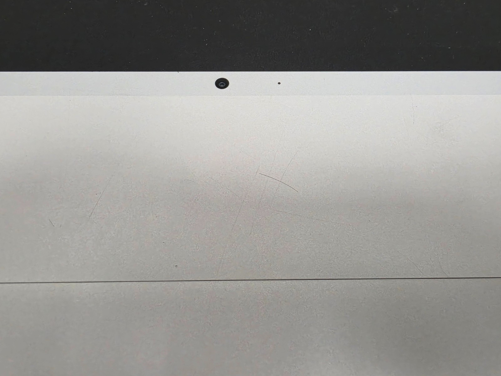 Microsoft Surface Pro 7+ ***LTE*** i5-1135G7 8GB Ram 256GB SSD Win 11 Pro