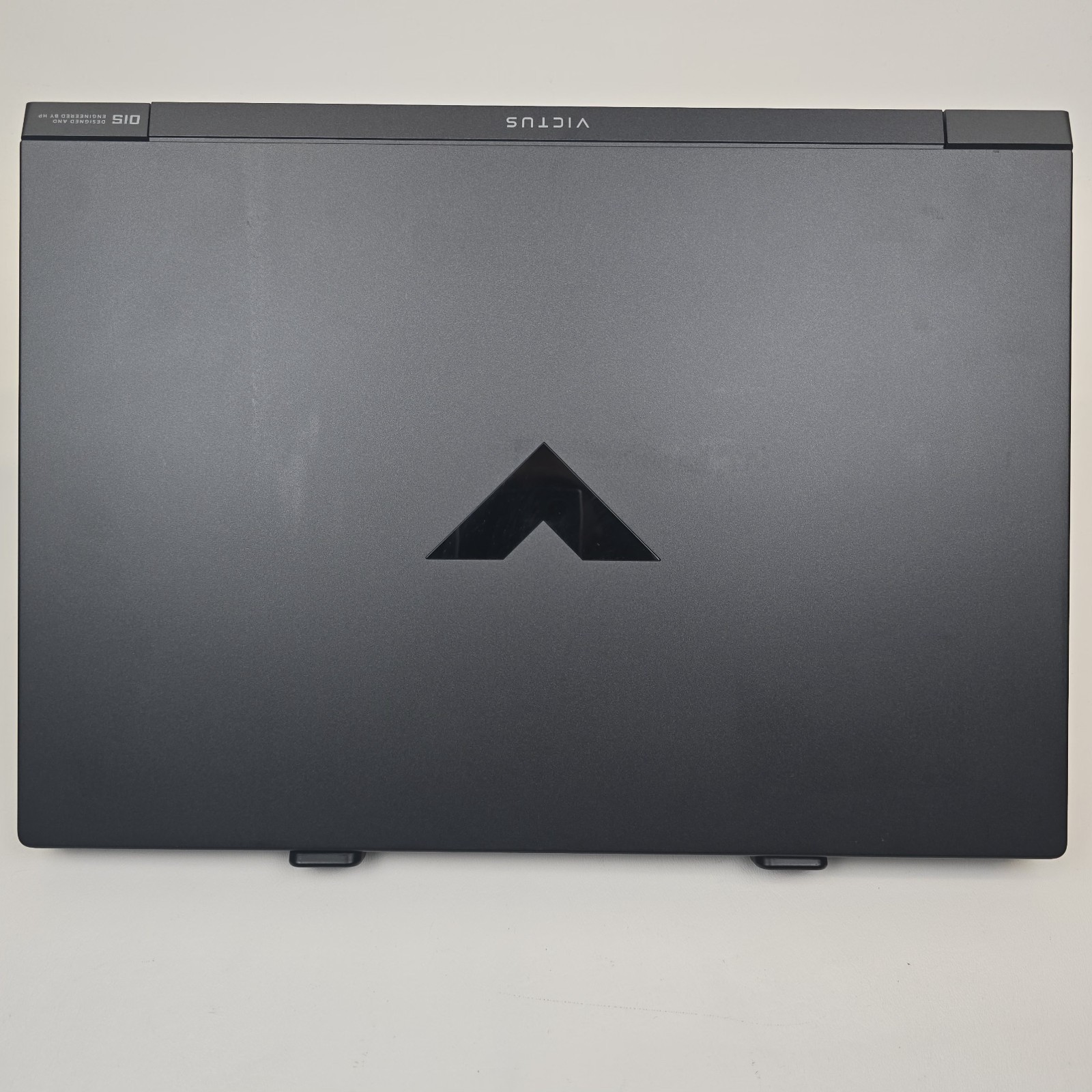 HP Victus 15-fa2089wm FHD I5-13420H 32GB 1TB RTX 4050 6GB NO OS W/AC