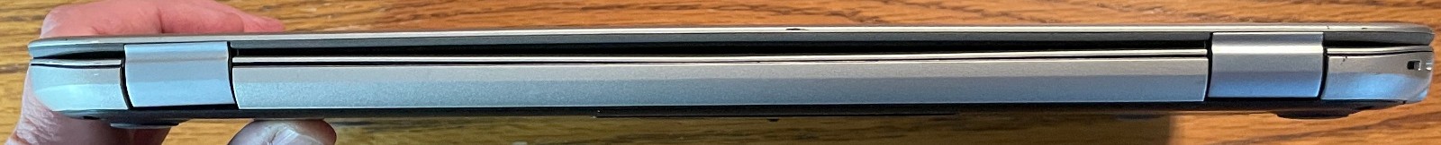 DELL INSPIRON 14Z-5423 Laptop 14z-5423 14″ i5 Win11 Pro25H2/Office 2021/extra-14