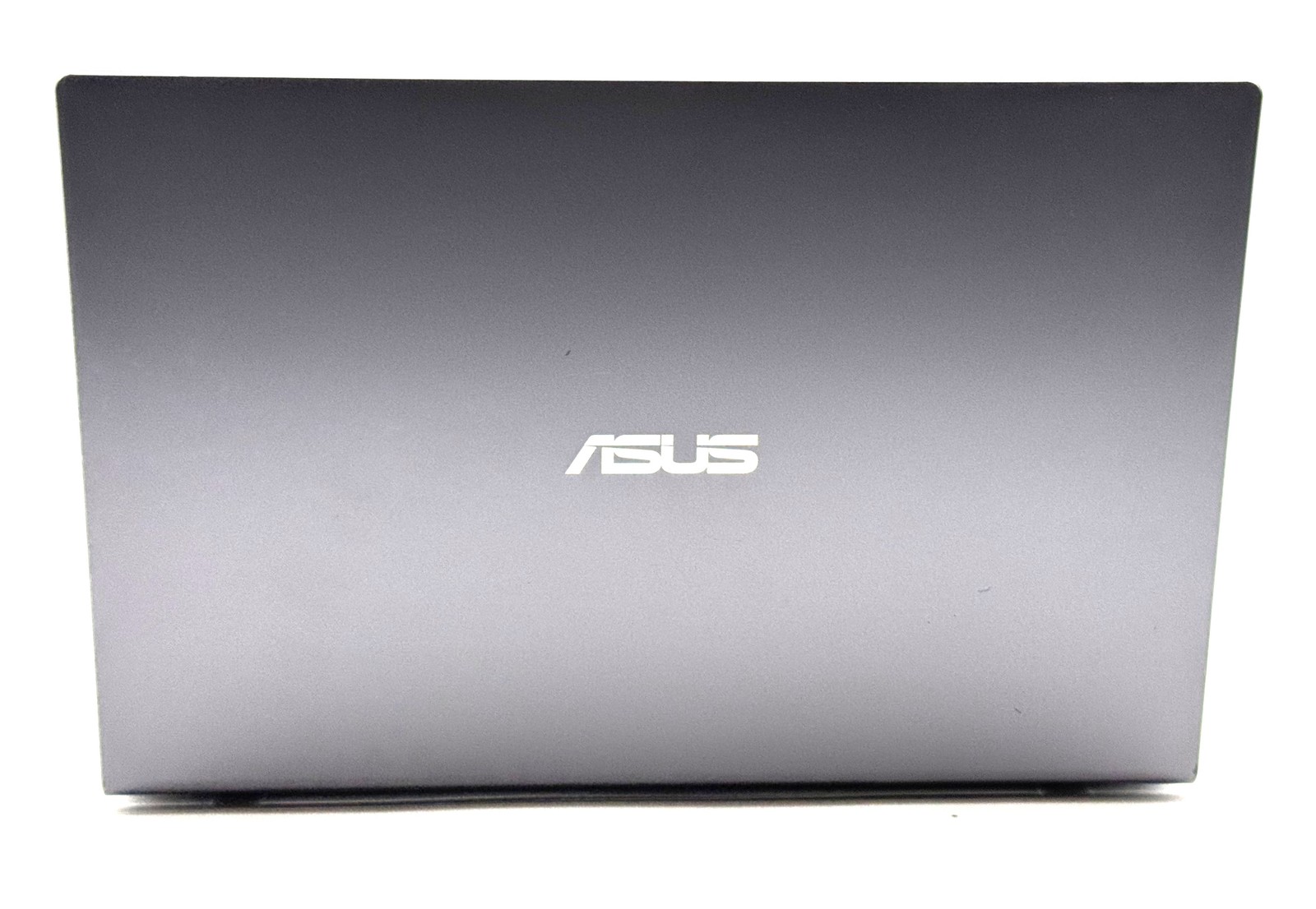 Asus VivoBook 14″ – FHD – i3-1115G4 – 4GB RAM – 128GB SSD – Slate Grey
