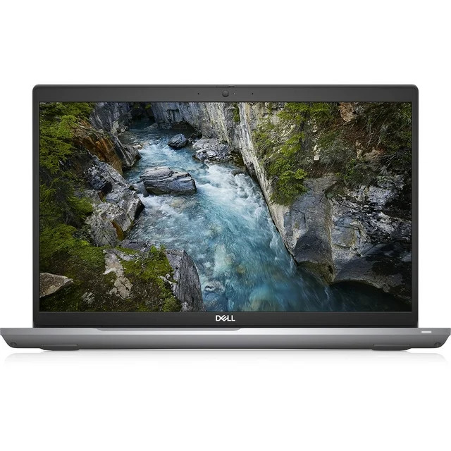 Dell Precision 3561 15.6″ FHD Laptop Intel Core i5-11500H 16GB 512GB Win11H
