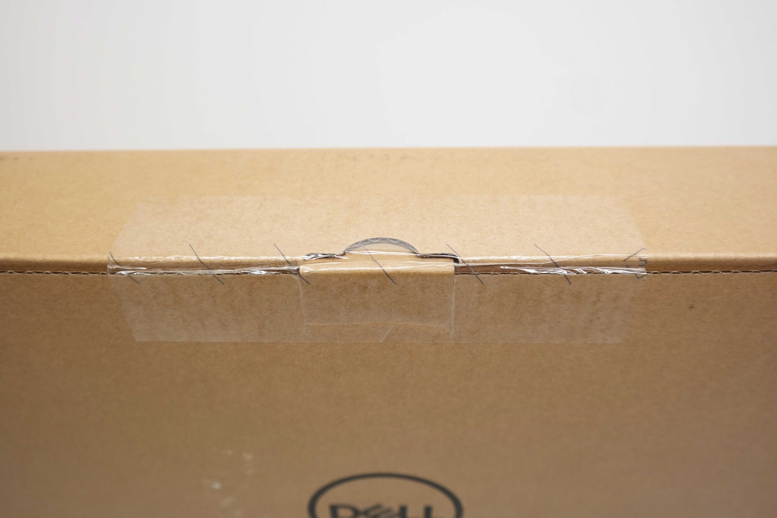Dell Inspiron 15 3520 15.6”Core i5-1155G7 8GB 256GB SSD