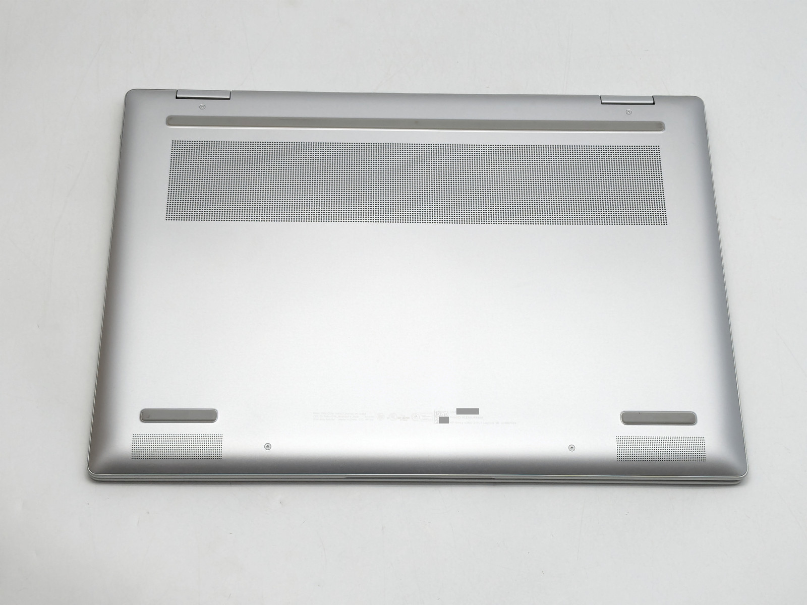 HP ENVY x360 2-in-1 16-ac0023dx 16″ Ultra 7 155U 16GB DDR5 1TB SSD Windows 11H