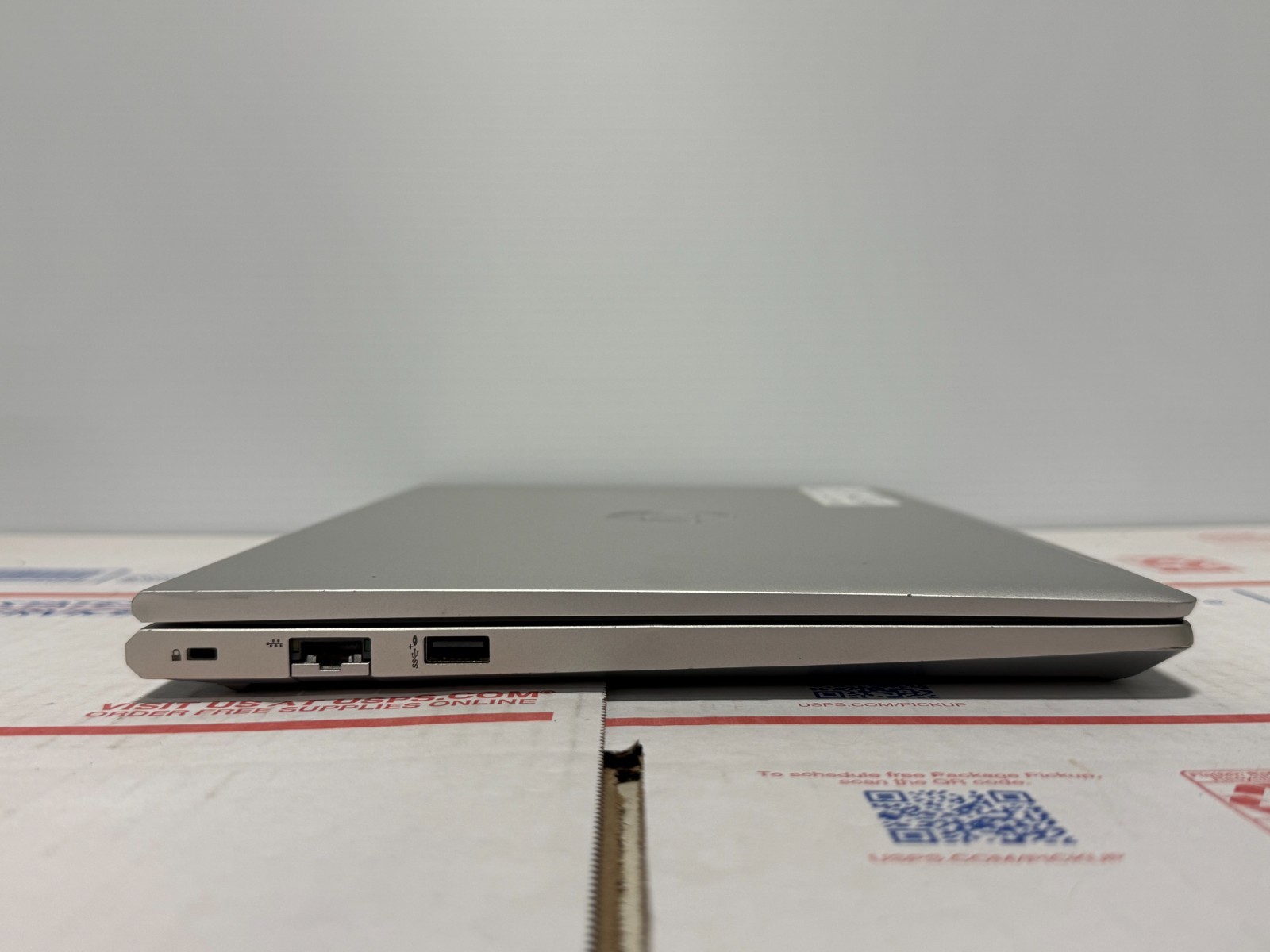 Hp Probook 440 G8 i5-1135G7 2.40Ghz 8GB M2-512SSD Windows 11 Pro