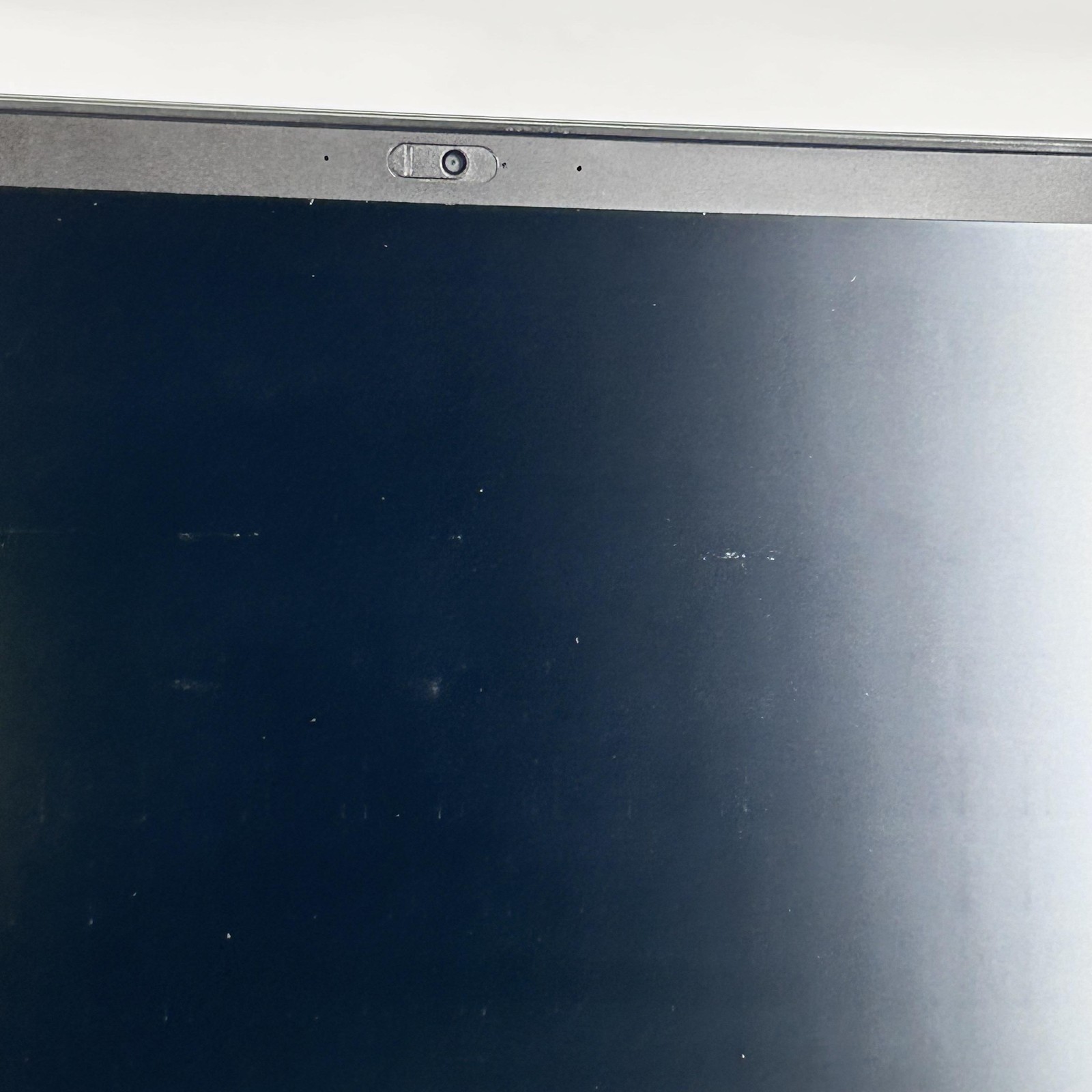 Lenovo ThinkPad T580 15.6 Black FHD i5-8250U 1.60GHz 16GB 256GB SSD – Bad Keys