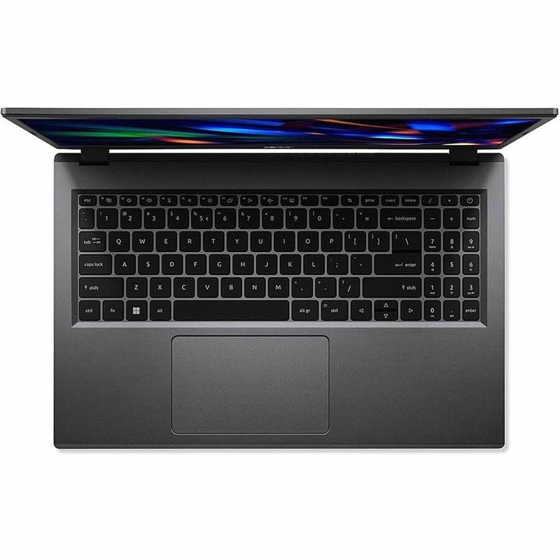 Acer Extensa 15 215-23-R4V3 RYZEN 5 7520U 8GB RAM 256GB – Very Good Refurbished