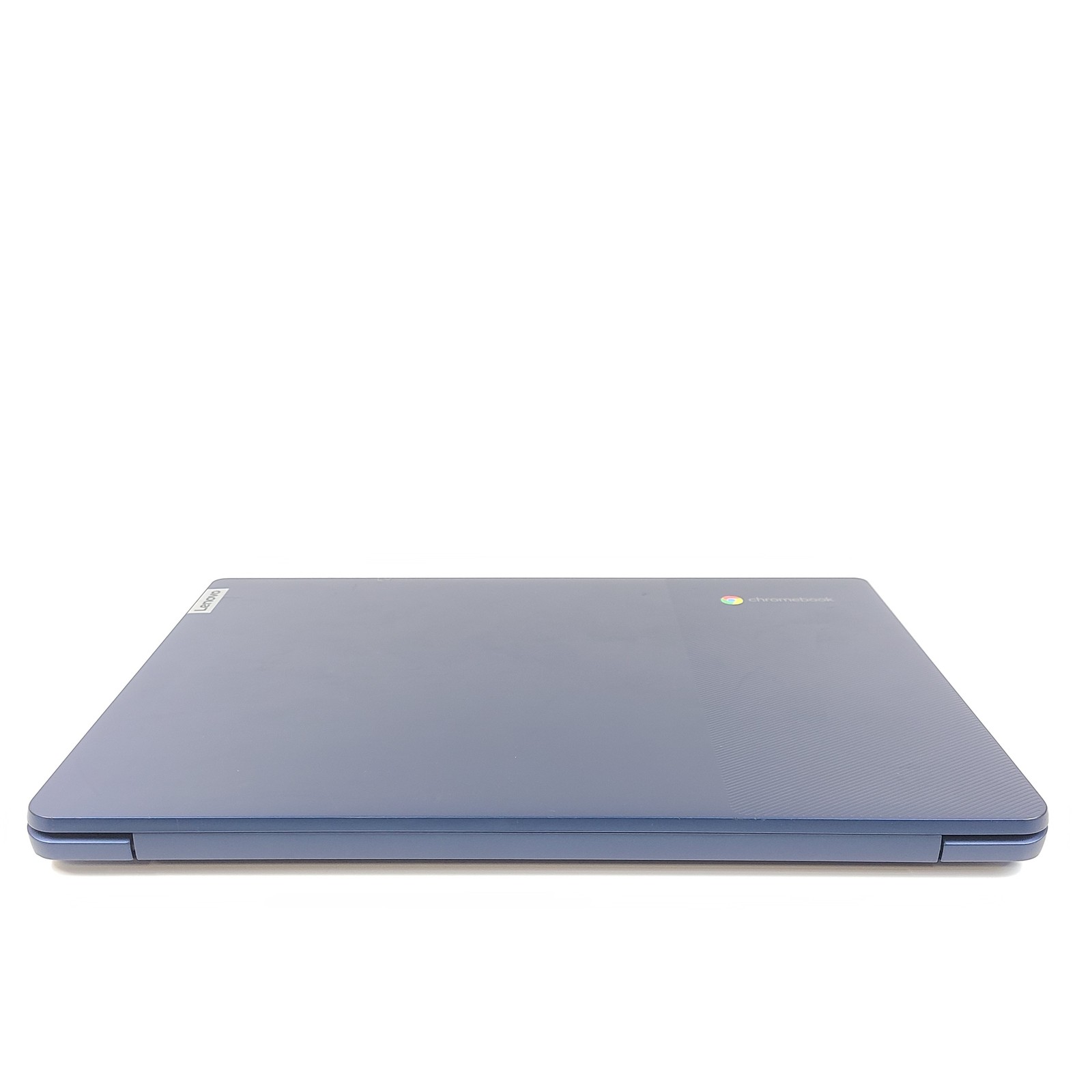 Lenovo IP Slim 3 14″ MediaTek Kompanio 520 CPU @ 2.05 GHz 4GB RAM
