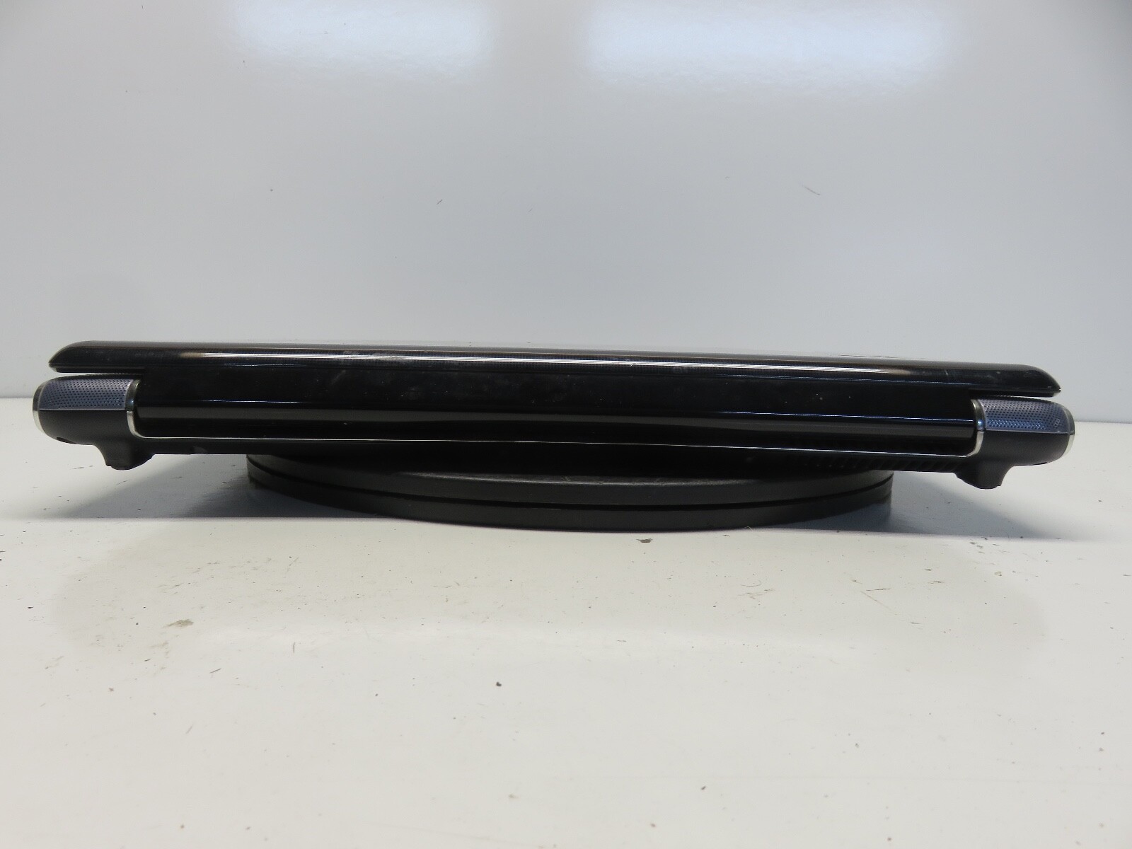 HP Pavilion DV5-1150US Intel Core Duo P7350 2GHz 4096 MB NO HDD No Batt