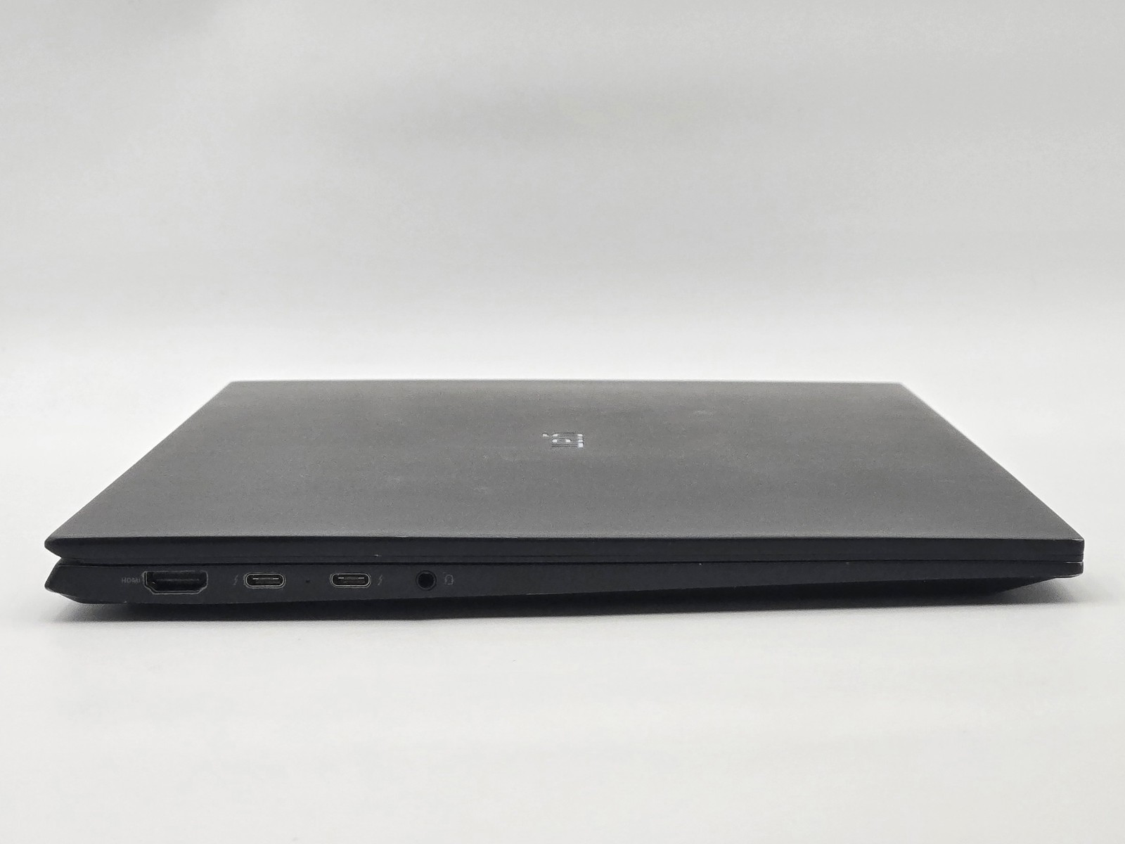 LG gram 16Z90Q-R.APB9U1 16″ 2560 x 1600 I7-1260P 2TB SSD 32GB W11P GeForce RTX