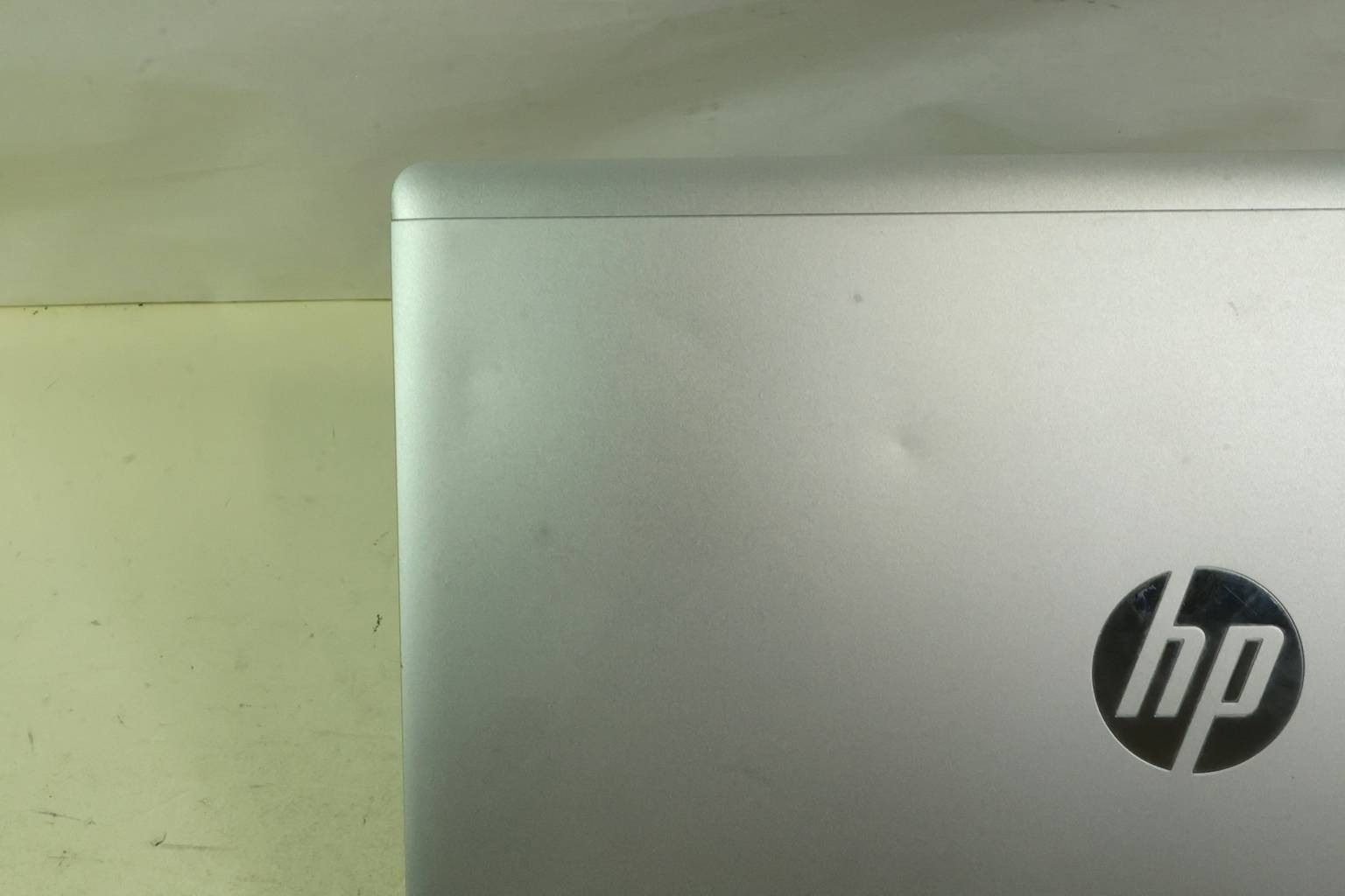HP PROBOOK 640 G8 | CORE I7-1185G7 | 512GB | 16GB | NO OS/NO POWER ADAPTER