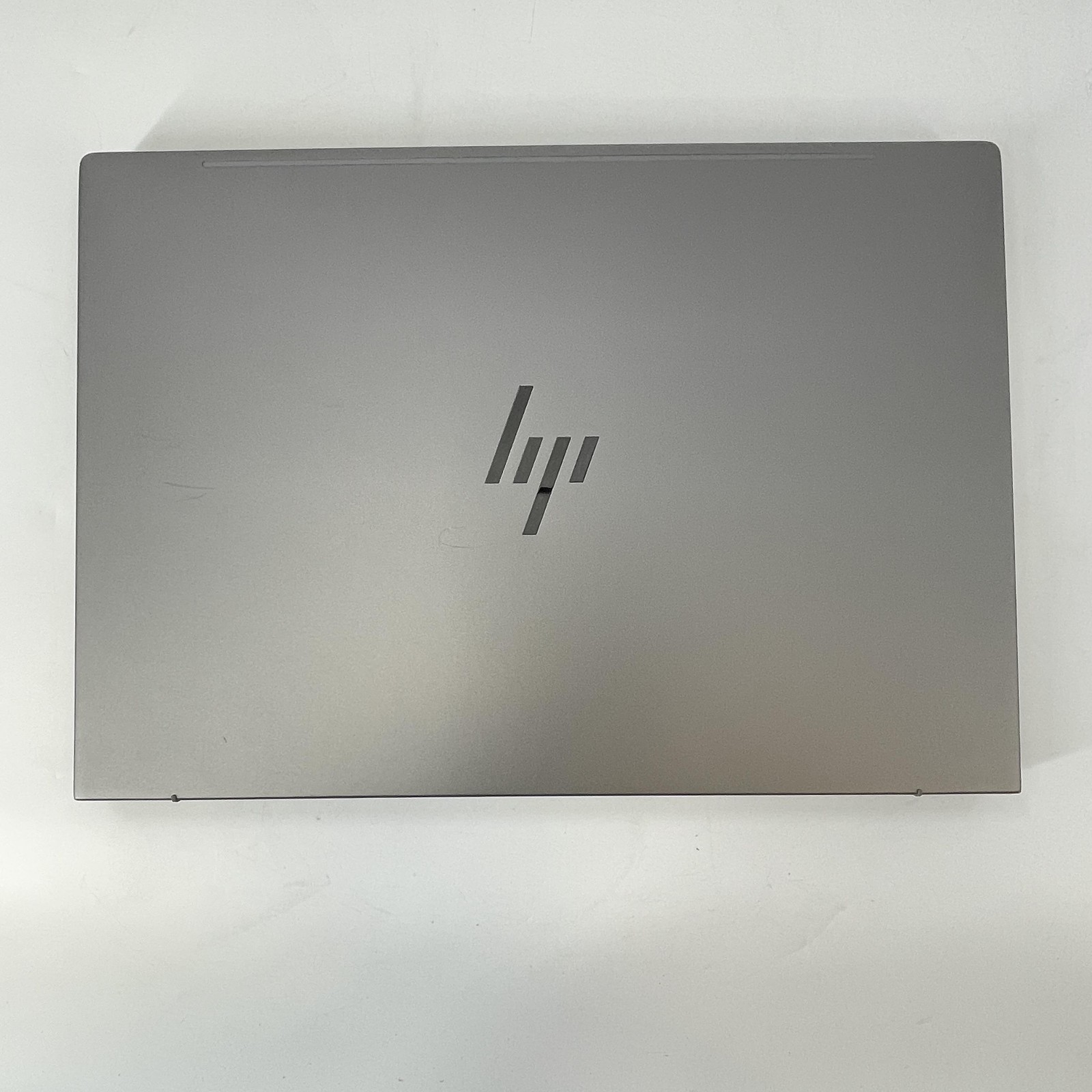 HP ZBook X G1i 16 FHD+ Ultra 7 265H 64GB 1TB SSD NVIDIA RTX PRO 2000 Blackwell