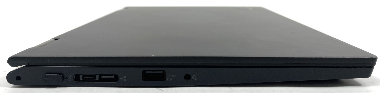 Lenovo ThinkPad L13 Yoga Gen 2 i5-1145G7 2.6GHz 256GB SSD 16GB RAM WIN 11 – Desc