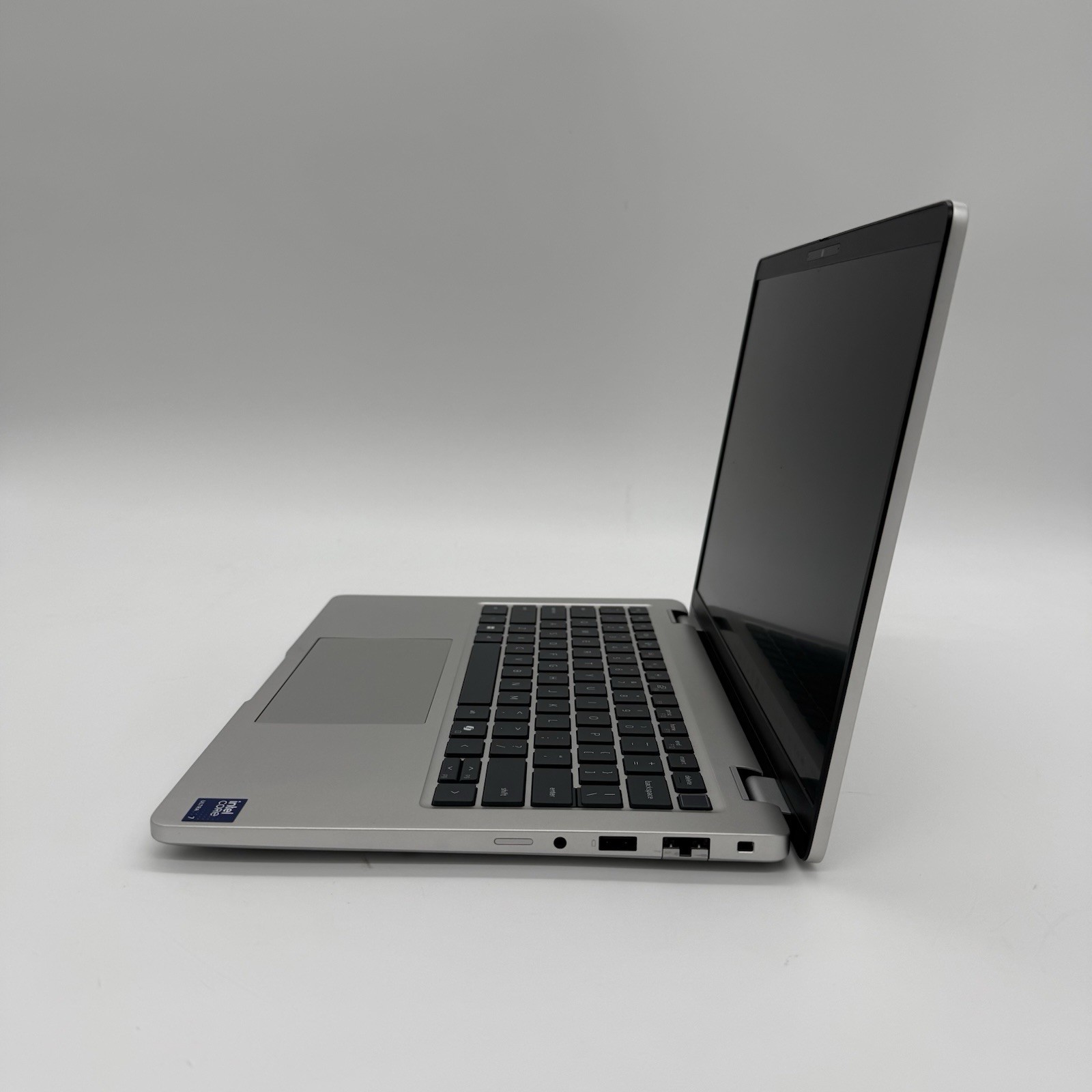 Dell Pro 14 Plus PB14250 14″ Core Ultra 7 255U 16GB RAM 512GB SSD