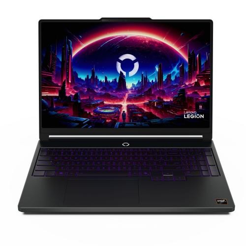 Lenovo Legion 5a 15.3″ OLED 165Hz Ryzen 7 250 16GB RAM 512GB SSD RTX 5060