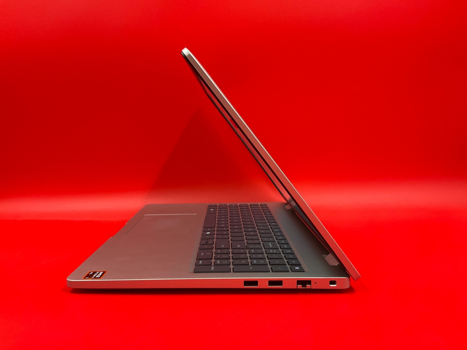 Dell Pro 16 R7P-350 32GB 512GB BT5.3 WiFi7 16T W11P WKNX0 🇺🇸✨🇺🇸✨ New!
