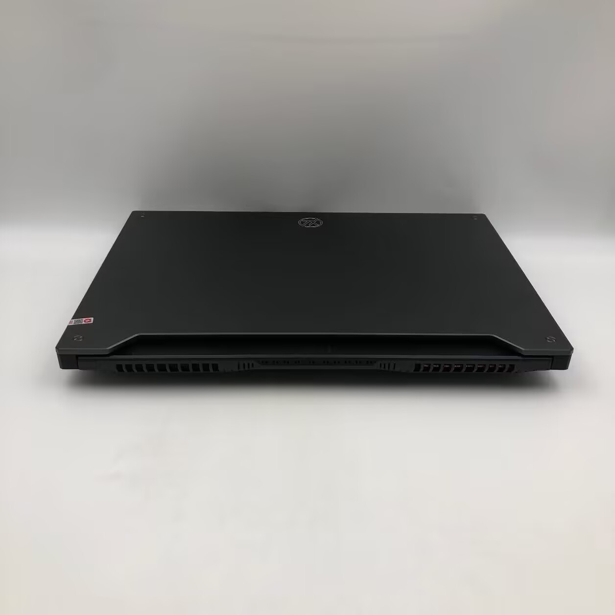 ASUS TUF Gaming F15 FX507ZC /ASUS Tianxuan 3 15.6 ” computer