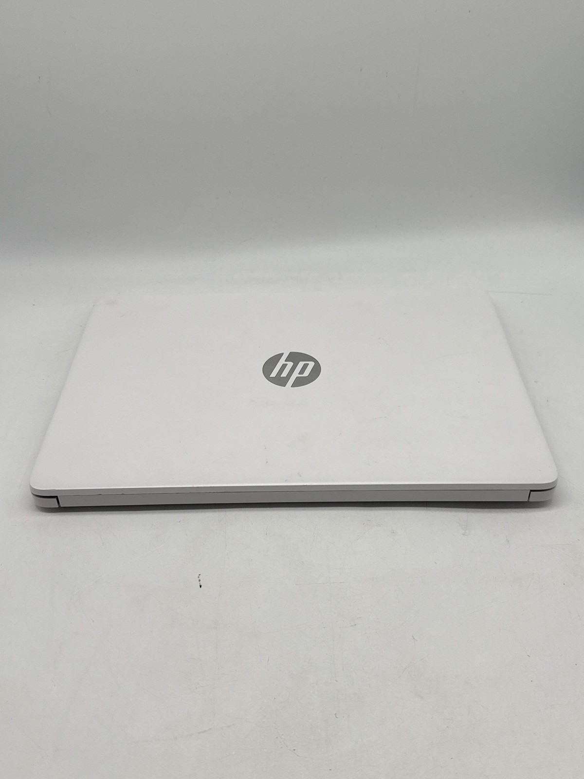 HP Laptop 14 DQ0052DX Celeron N4120 4GB RAM 64GB SD – Bad Battery