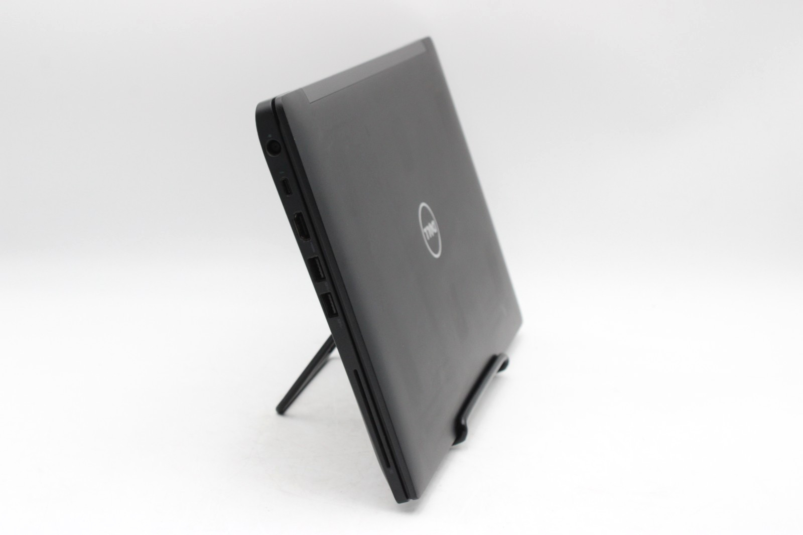 Dell Latitude 7480 14.0″ FHD I7-7600U 8GB RAM 256 GB SSD