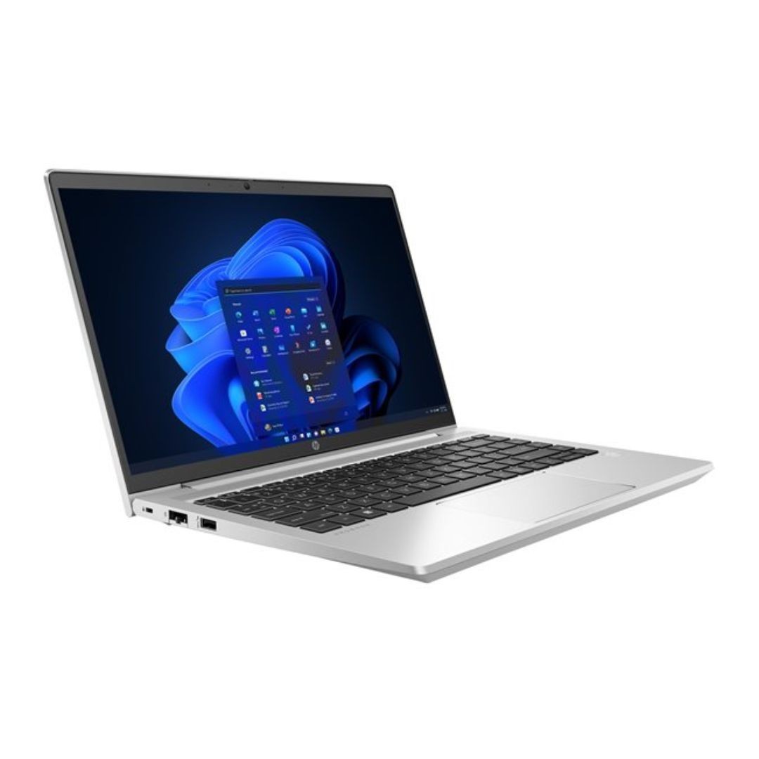 HP ProBook 440 G9 Laptop 14″ i7 1255U 16GB RAM 256GB SSD Win 11
