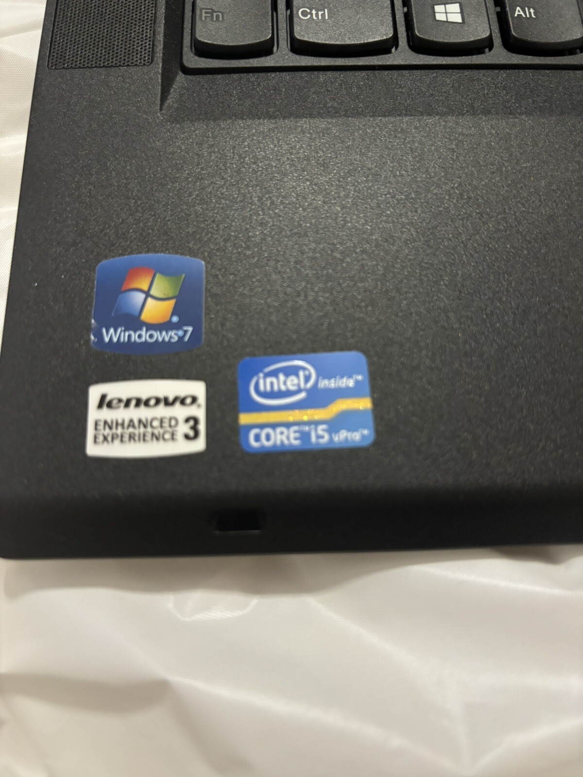 Lenovo ThinkPad T430s 14″ Laptop for Parts/Repair Plus Other For Parts