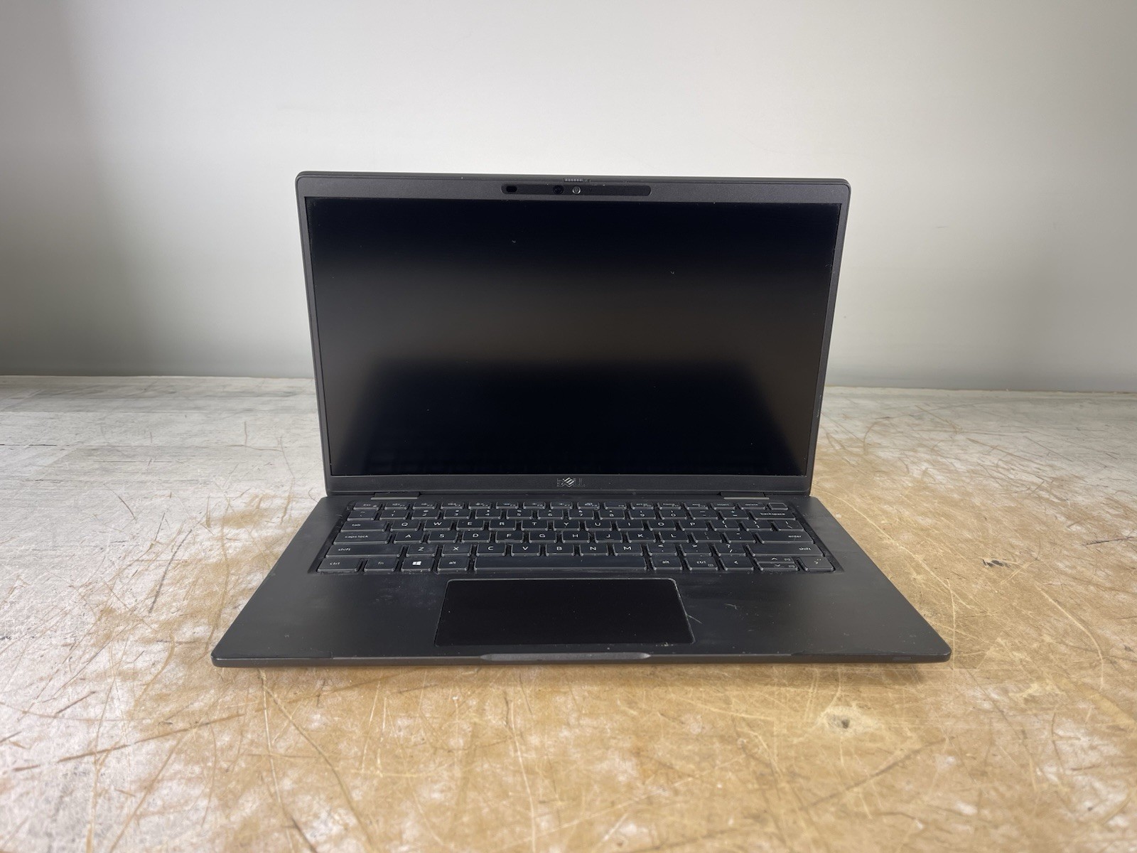 DELL LATITUDE 7420 i5-1145G7 @ 2.60GHz, 16GB RAM, NO HDD/OS – (FOR PARTS)