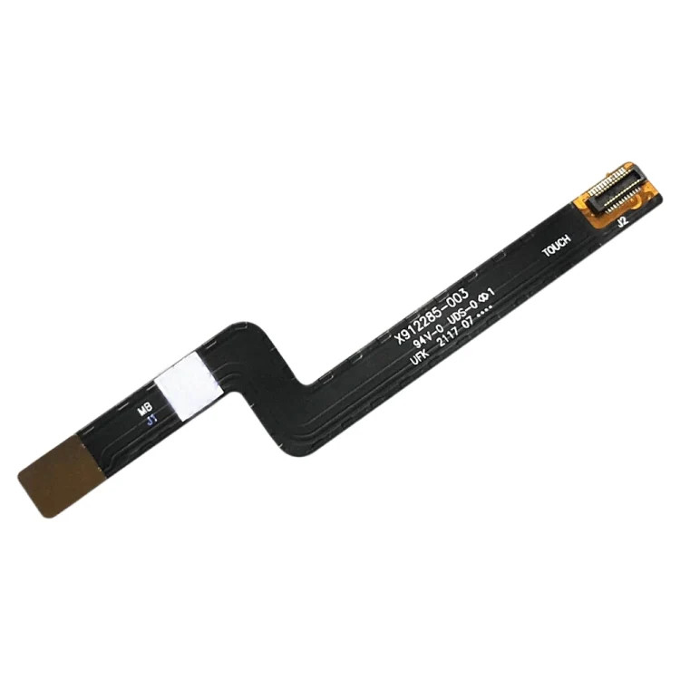 Touch Flex Cable 912285-003 for Microsoft Surface Book 1703, For Miscrosoft Sur