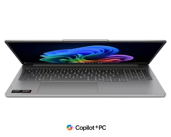 New Lenovo IdeaPad Pro 5 16″ 2.8K OLED Laptop Ryzen AI 5 340 16GB 512GB RTX 5050