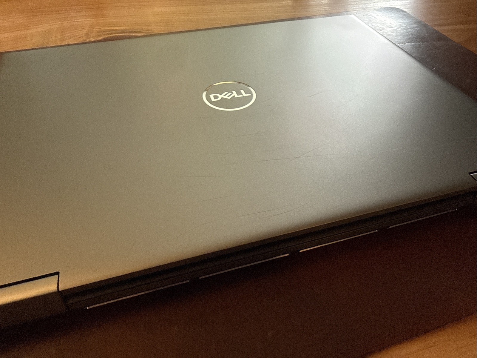 Dell Precision 7680 16in – FHD+ Intel i9-13950HX 32GB RAM 512GB SSD – RTX A2000